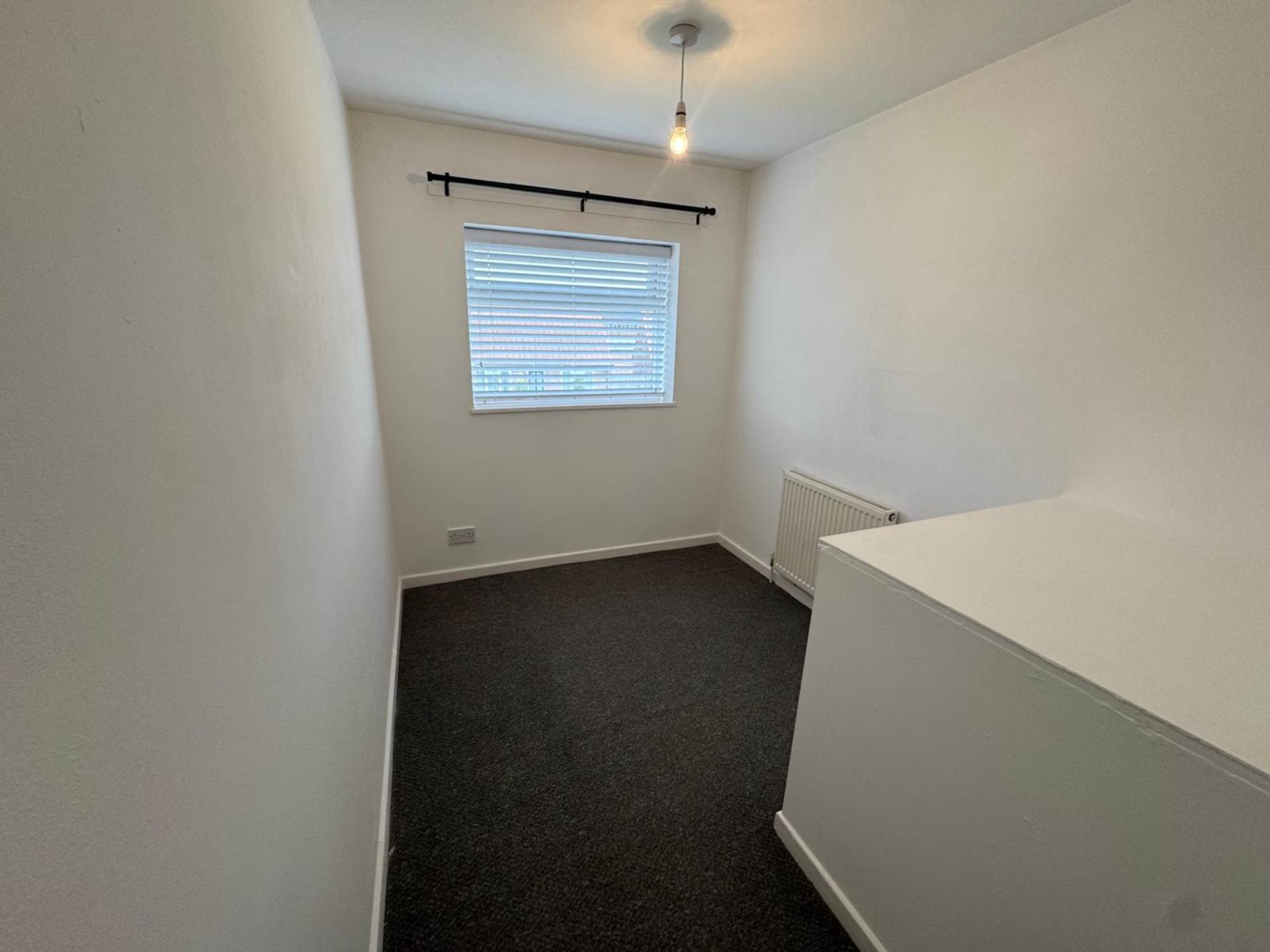 Additional Property Image 3 bedroom Semi Detached to rent in Hull 17
