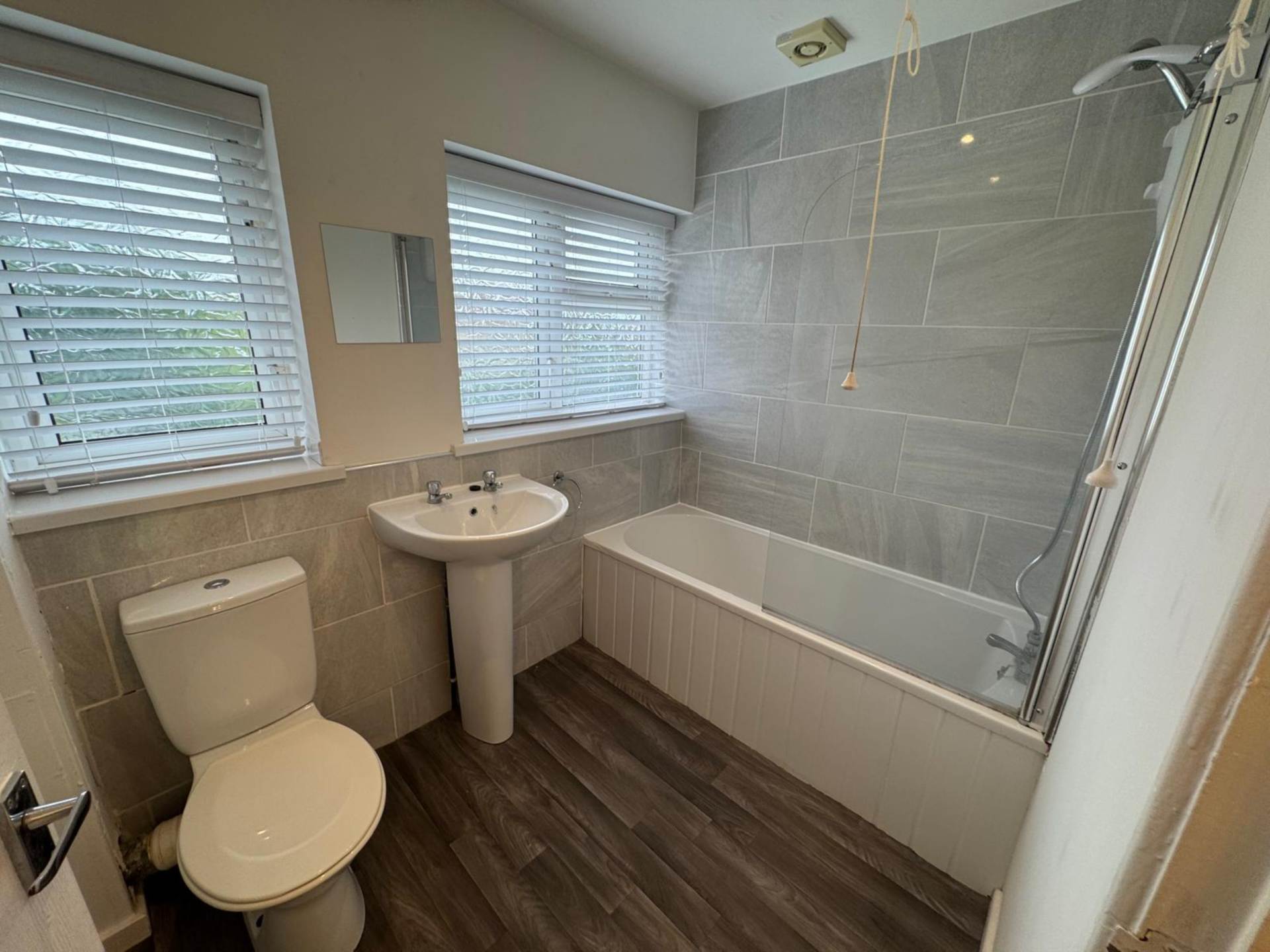 Additional Property Image 3 bedroom Semi Detached to rent in Hull 18