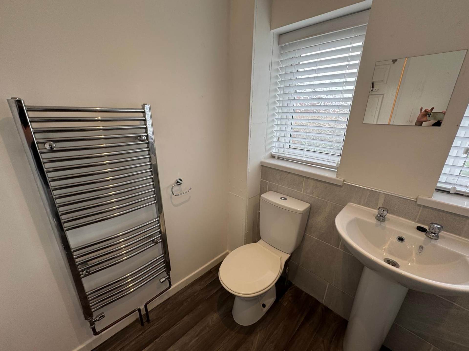 Additional Property Image 3 bedroom Semi Detached to rent in Hull 19
