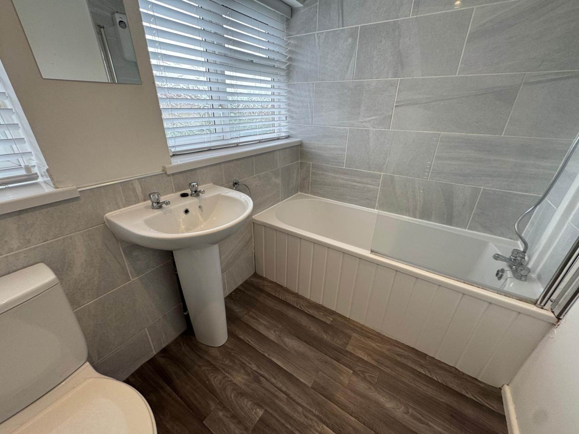 Additional Property Image 3 bedroom Semi Detached to rent in Hull 21