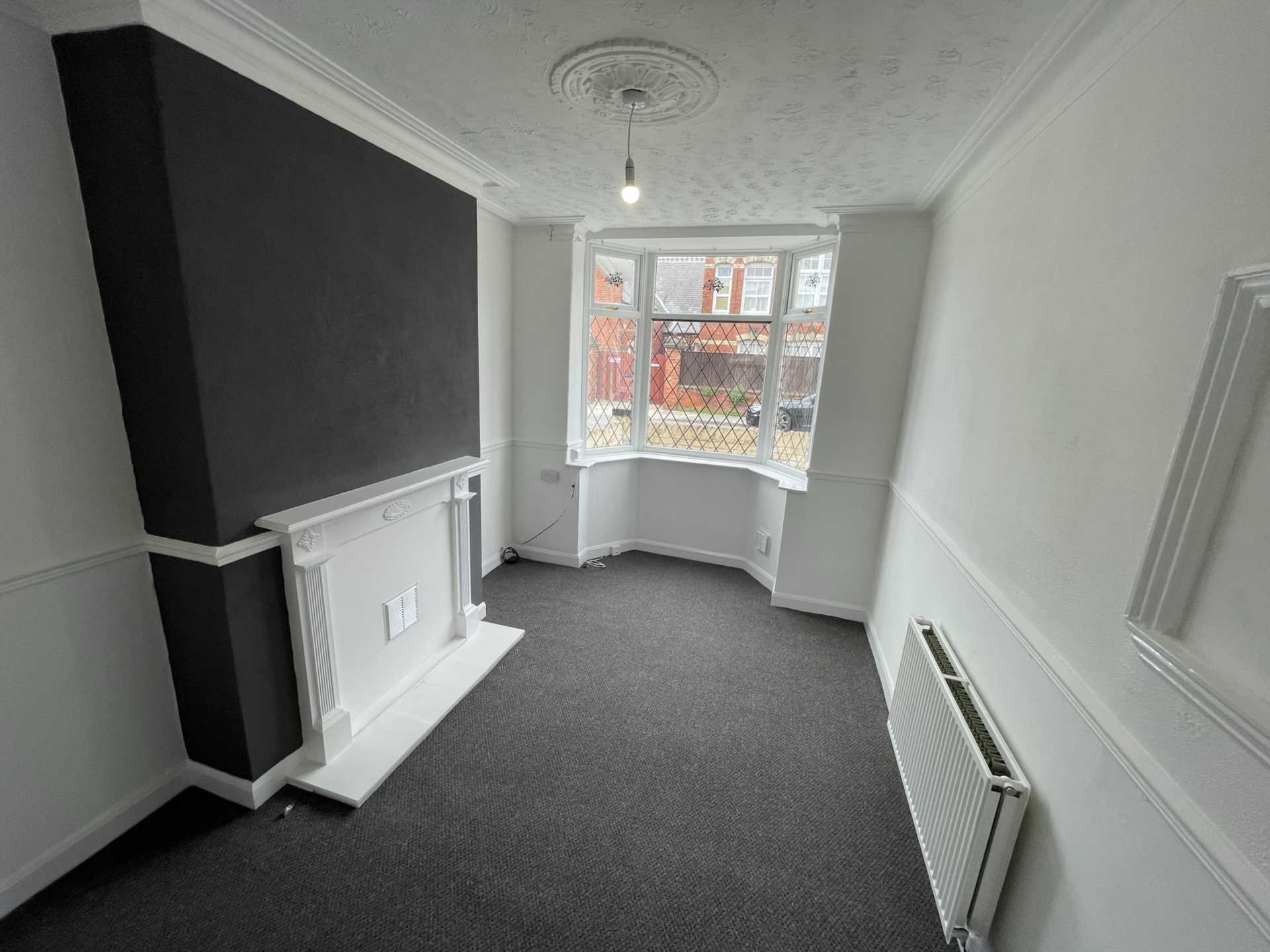 Additional Property Image 3 bedroom Terraced to rent in Cleethorpes 3