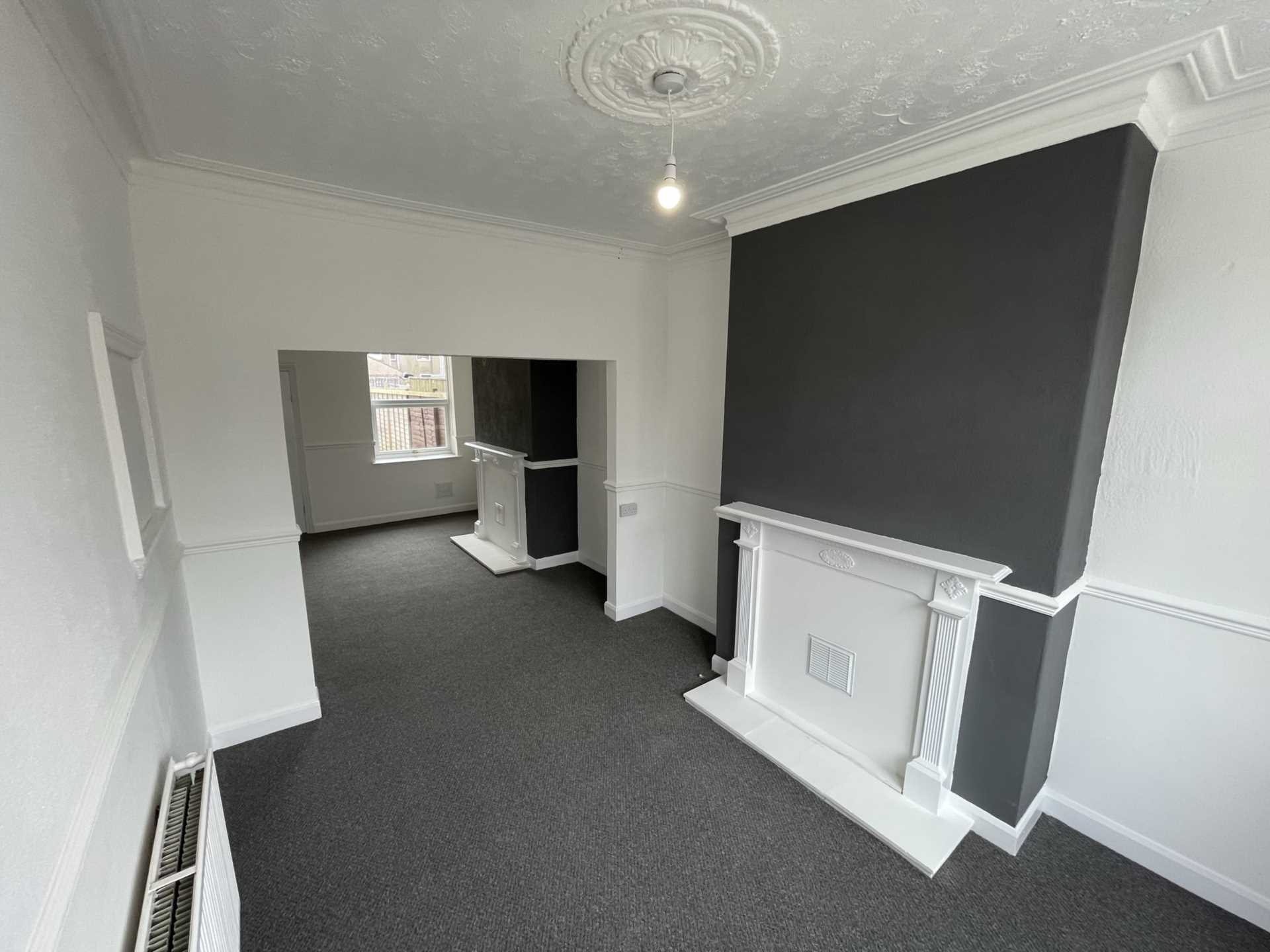 Additional Property Image 3 bedroom Terraced to rent in Cleethorpes 4