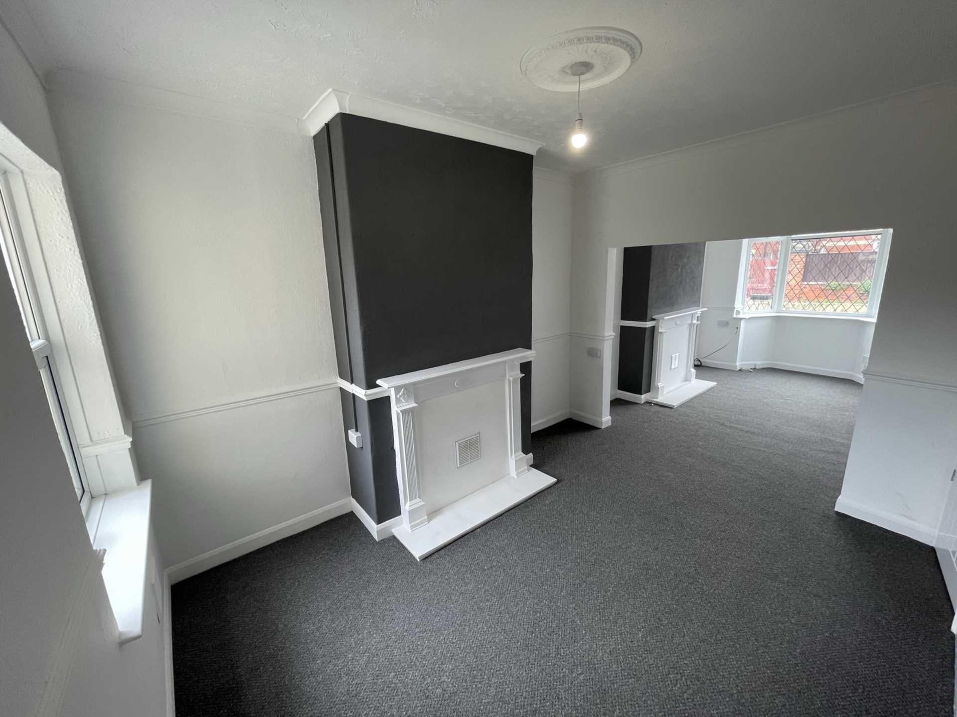 Additional Property Image 3 bedroom Terraced to rent in Cleethorpes 5