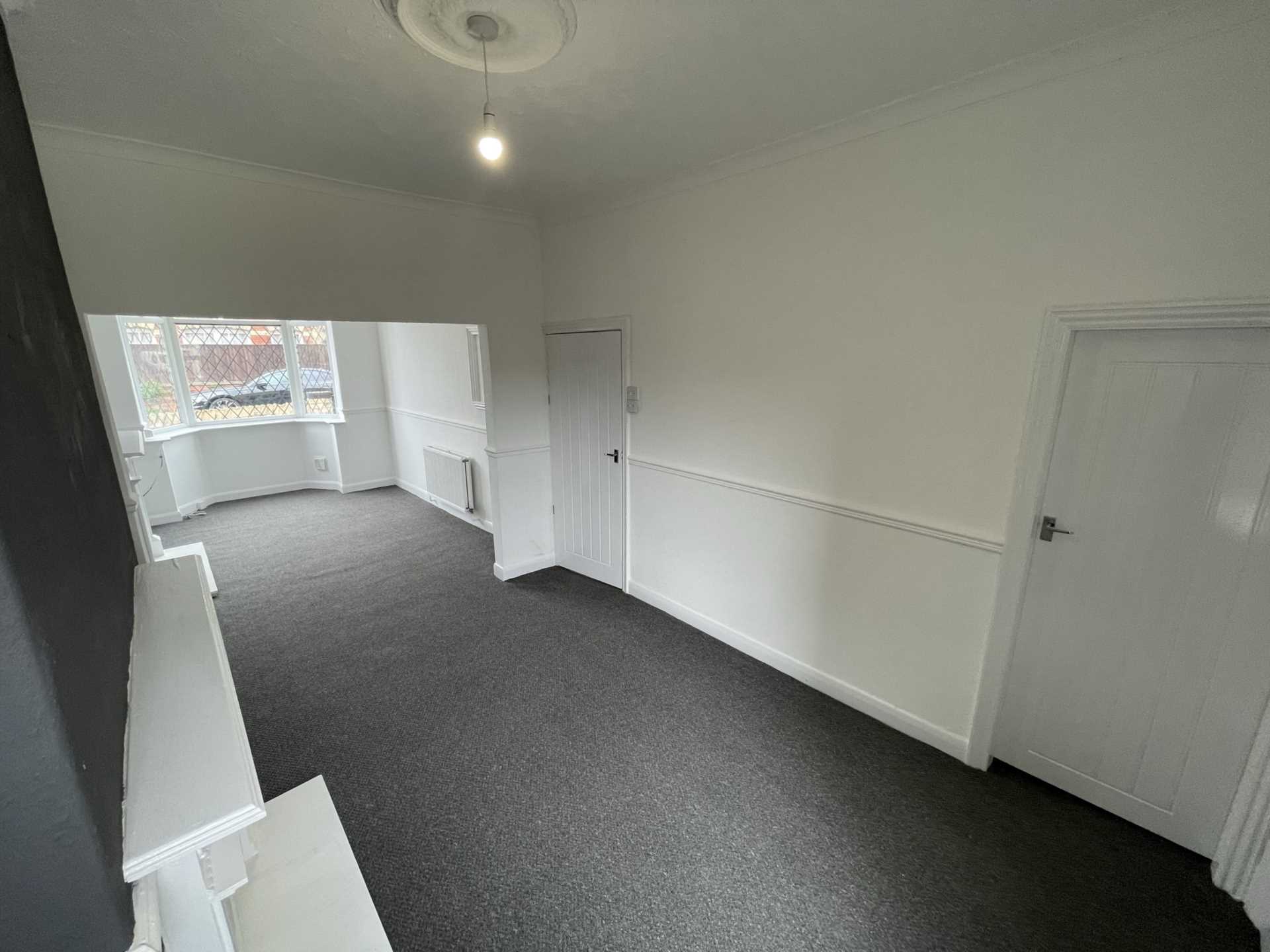 Additional Property Image 3 bedroom Terraced to rent in Cleethorpes 6