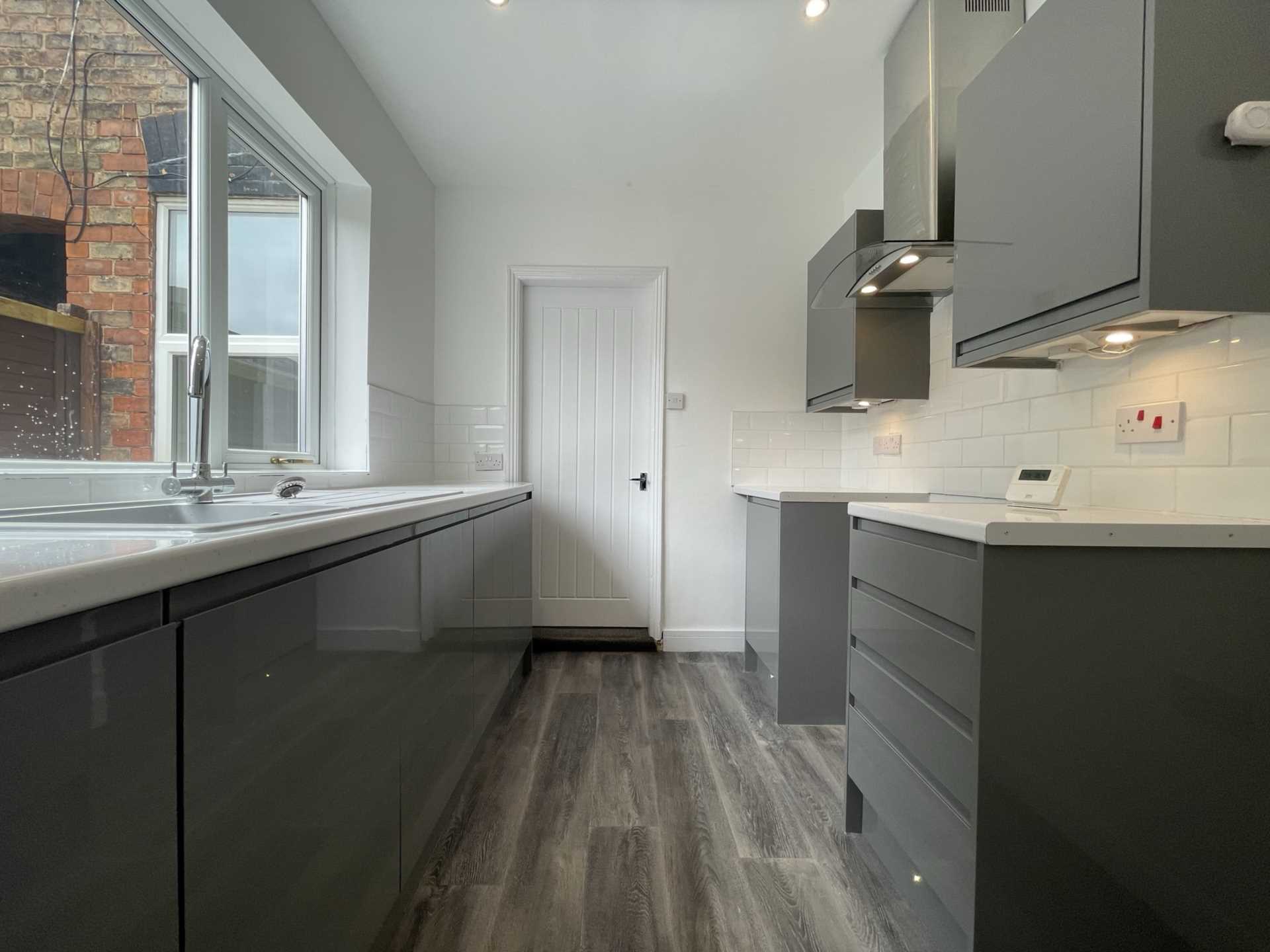 Additional Property Image 3 bedroom Terraced to rent in Cleethorpes 7