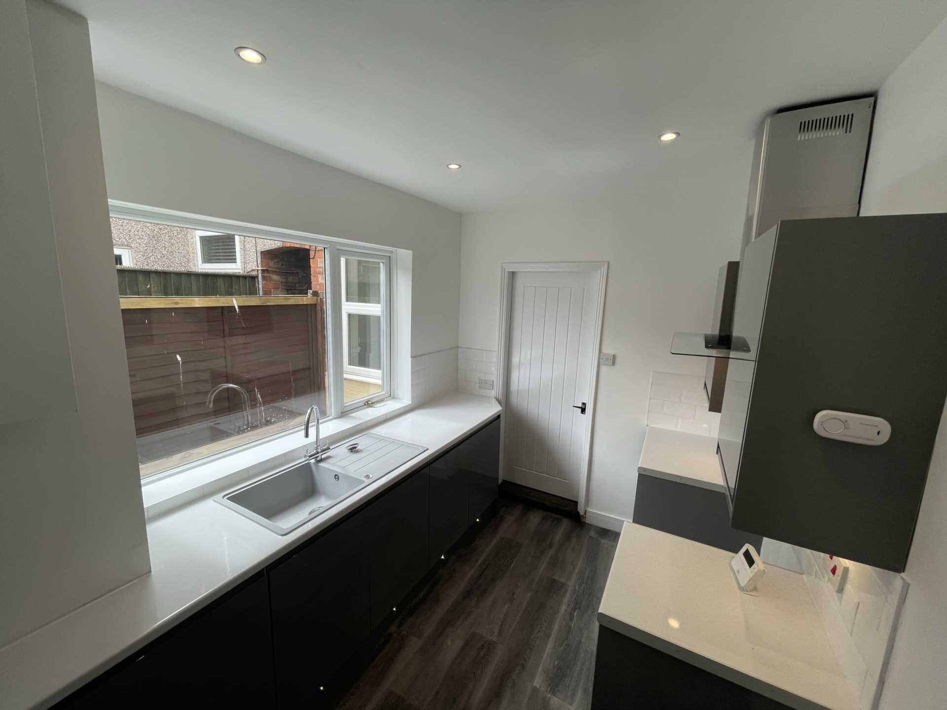 Additional Property Image 3 bedroom Terraced to rent in Cleethorpes 8