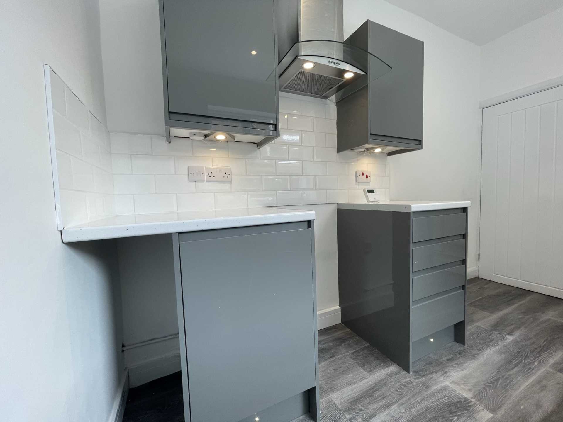 Additional Property Image 3 bedroom Terraced to rent in Cleethorpes 9