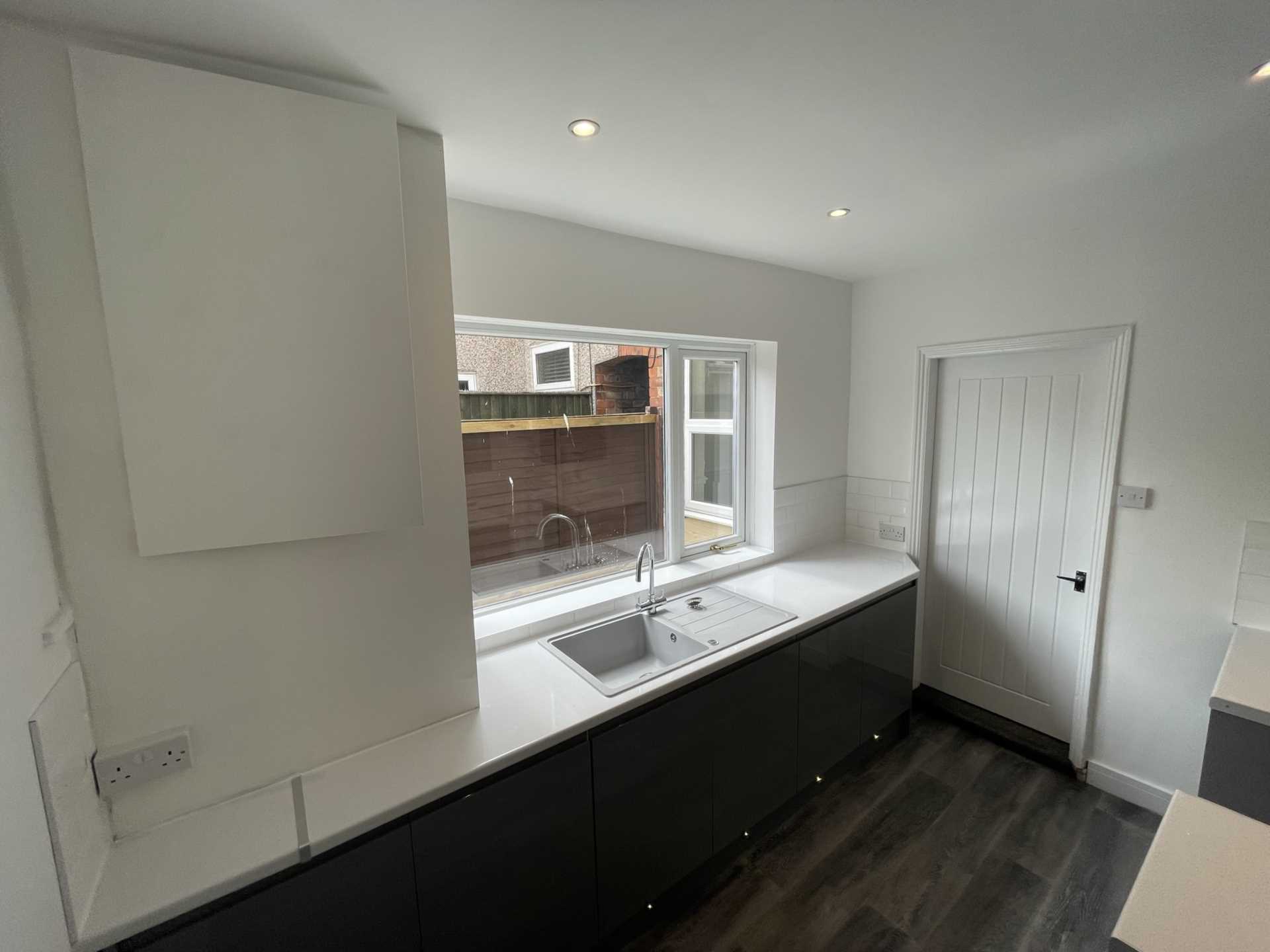 Additional Property Image 3 bedroom Terraced to rent in Cleethorpes 10