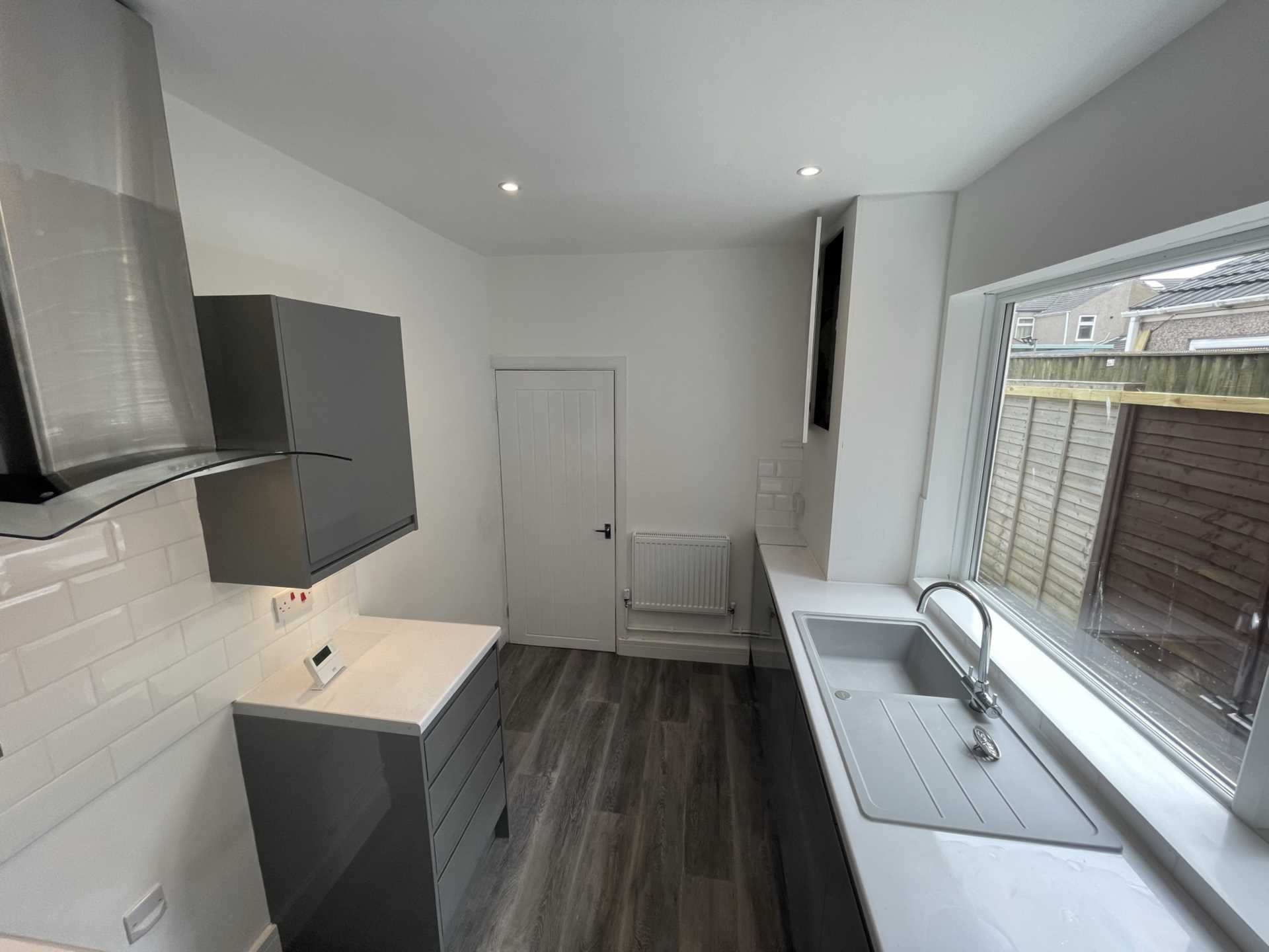 Additional Property Image 3 bedroom Terraced to rent in Cleethorpes 11