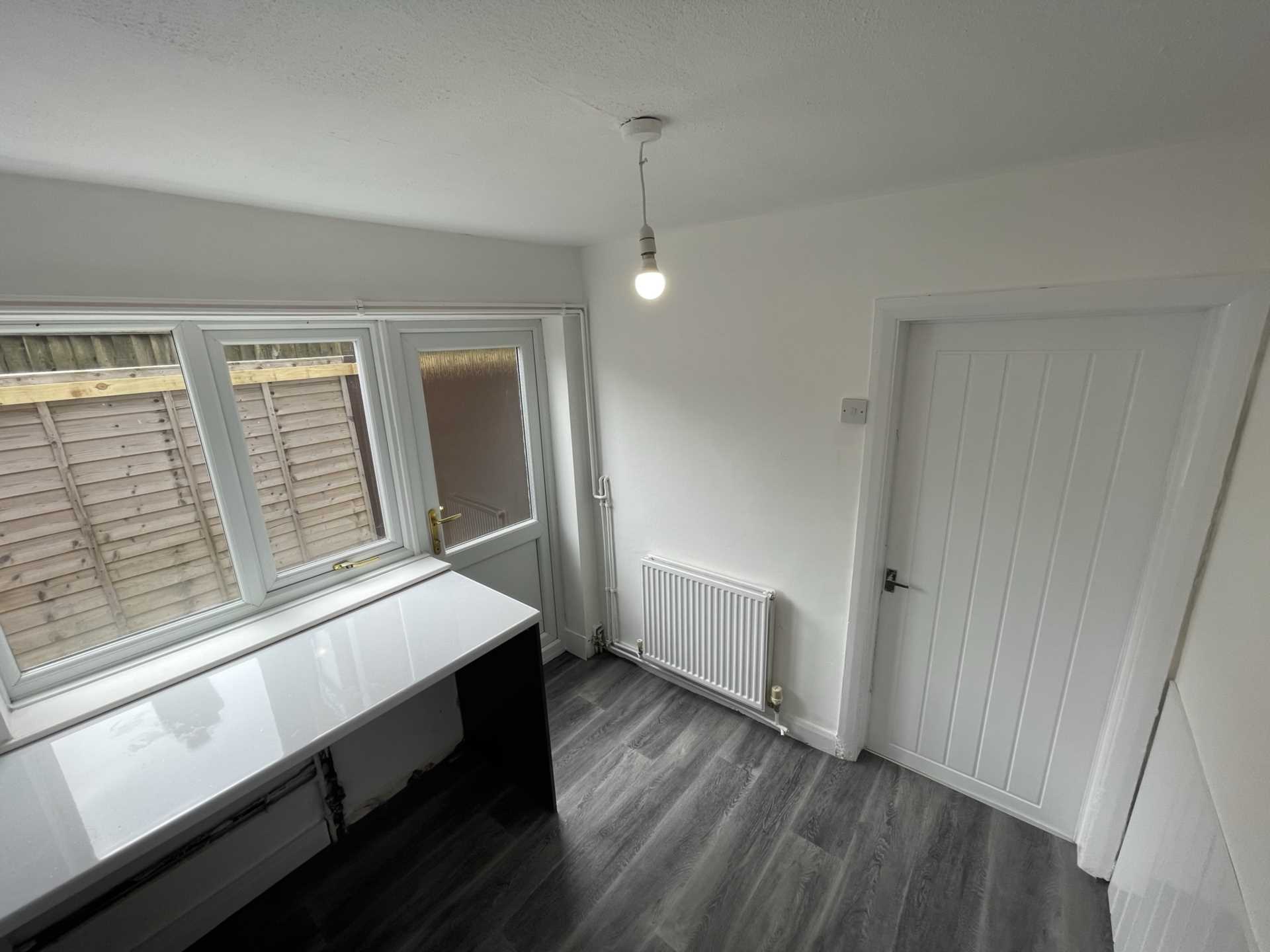 Additional Property Image 3 bedroom Terraced to rent in Cleethorpes 12