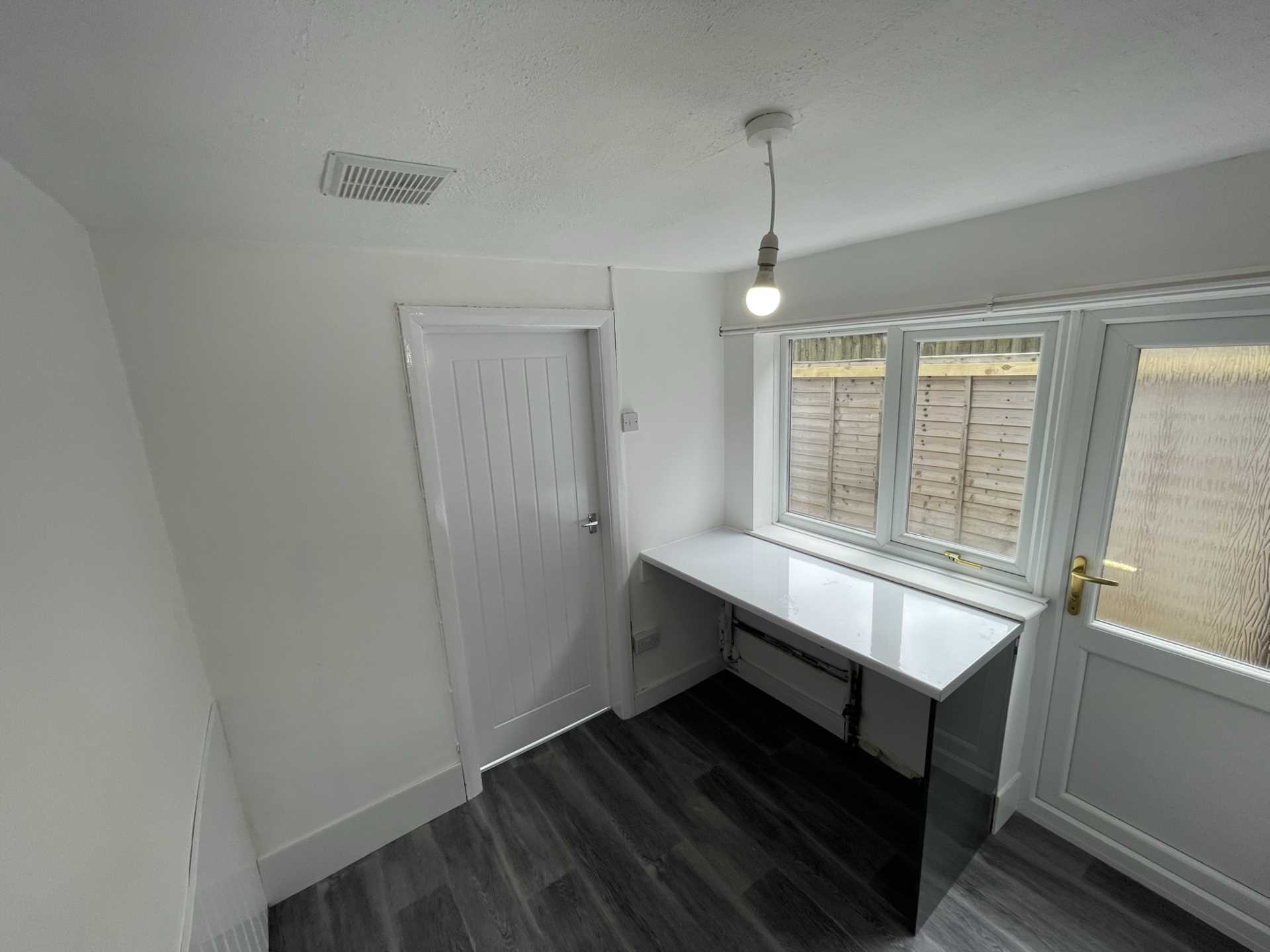 Additional Property Image 3 bedroom Terraced to rent in Cleethorpes 13