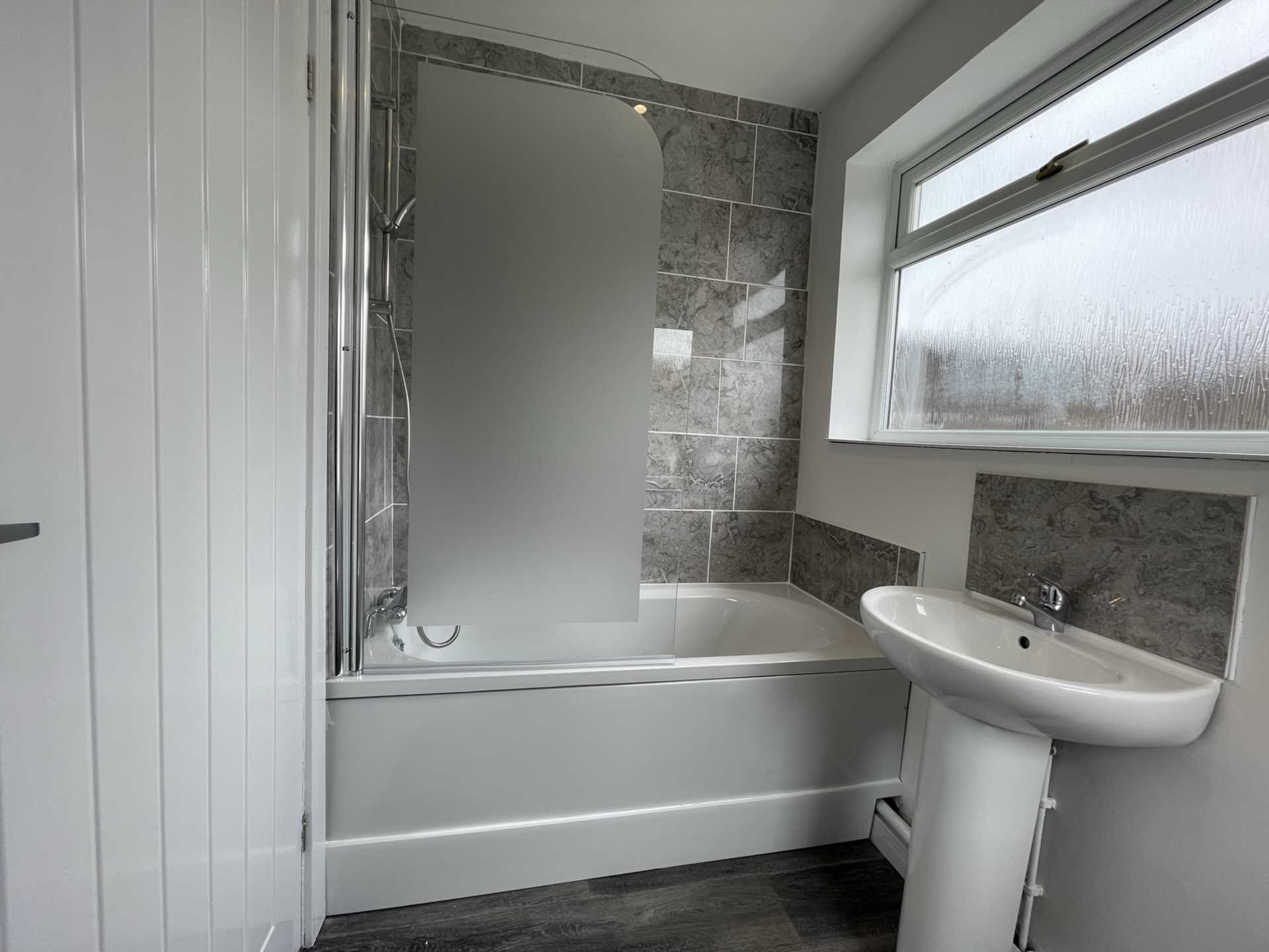 Additional Property Image 3 bedroom Terraced to rent in Cleethorpes 15