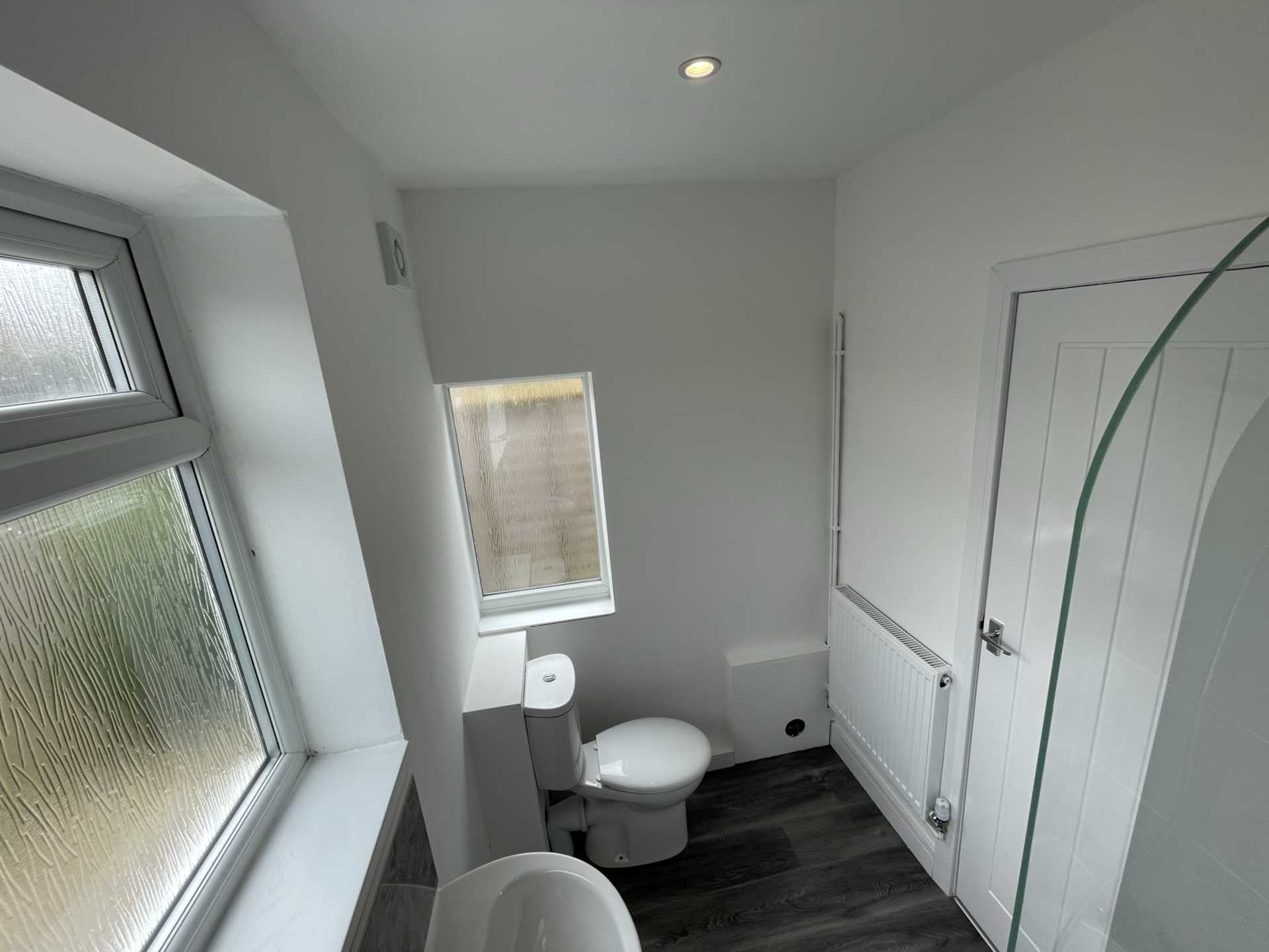 Additional Property Image 3 bedroom Terraced to rent in Cleethorpes 16