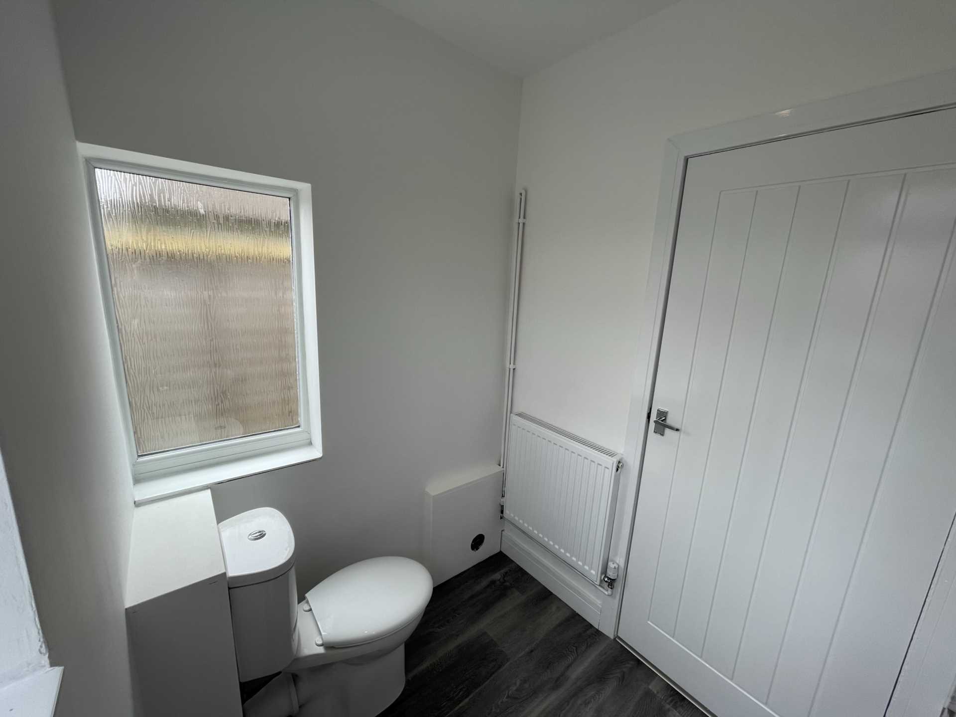 Additional Property Image 3 bedroom Terraced to rent in Cleethorpes 17