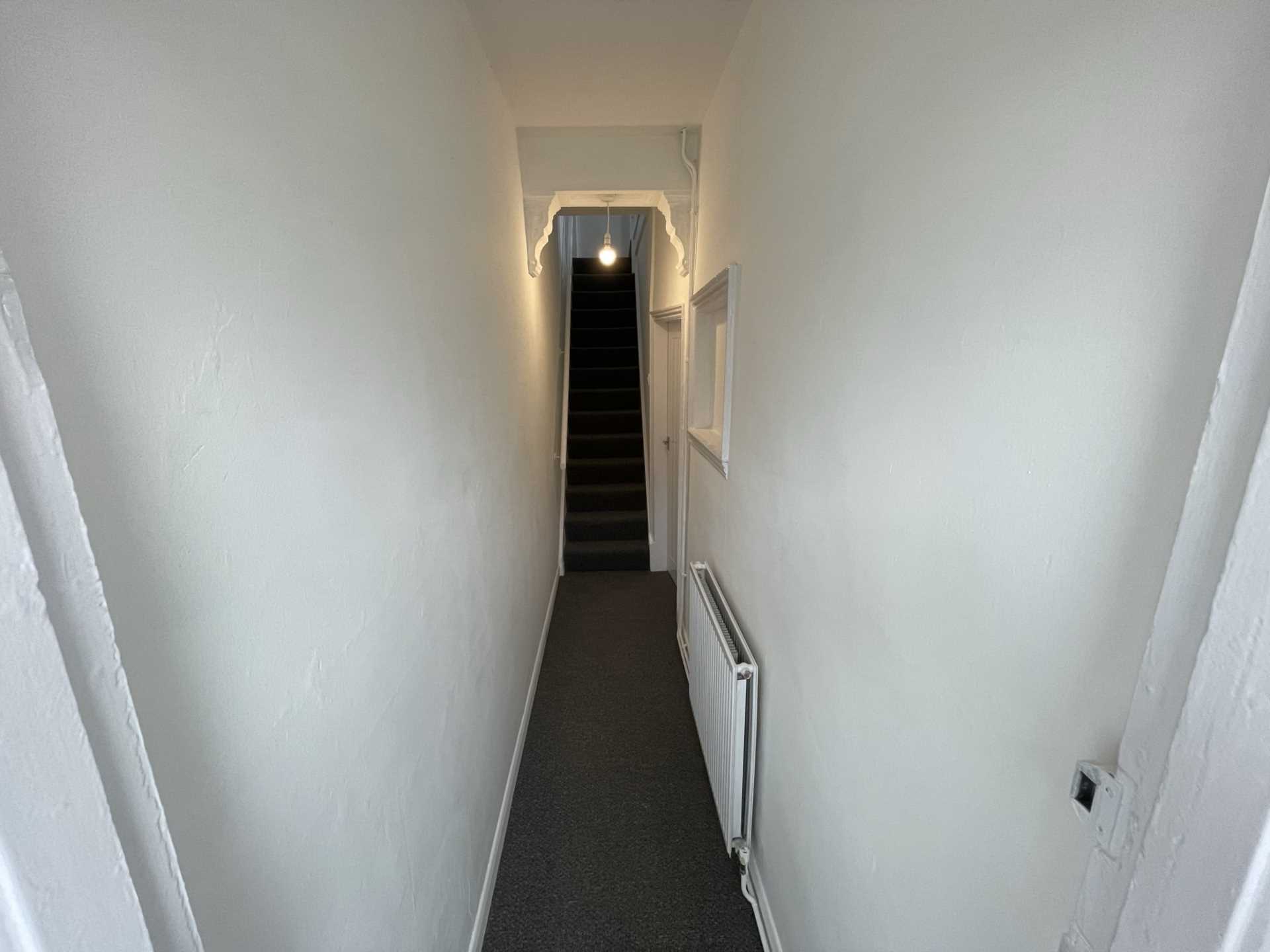 Additional Property Image 3 bedroom Terraced to rent in Cleethorpes 18