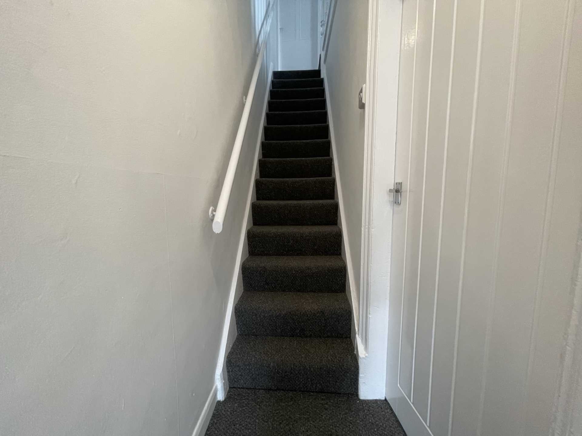 Additional Property Image 3 bedroom Terraced to rent in Cleethorpes 19