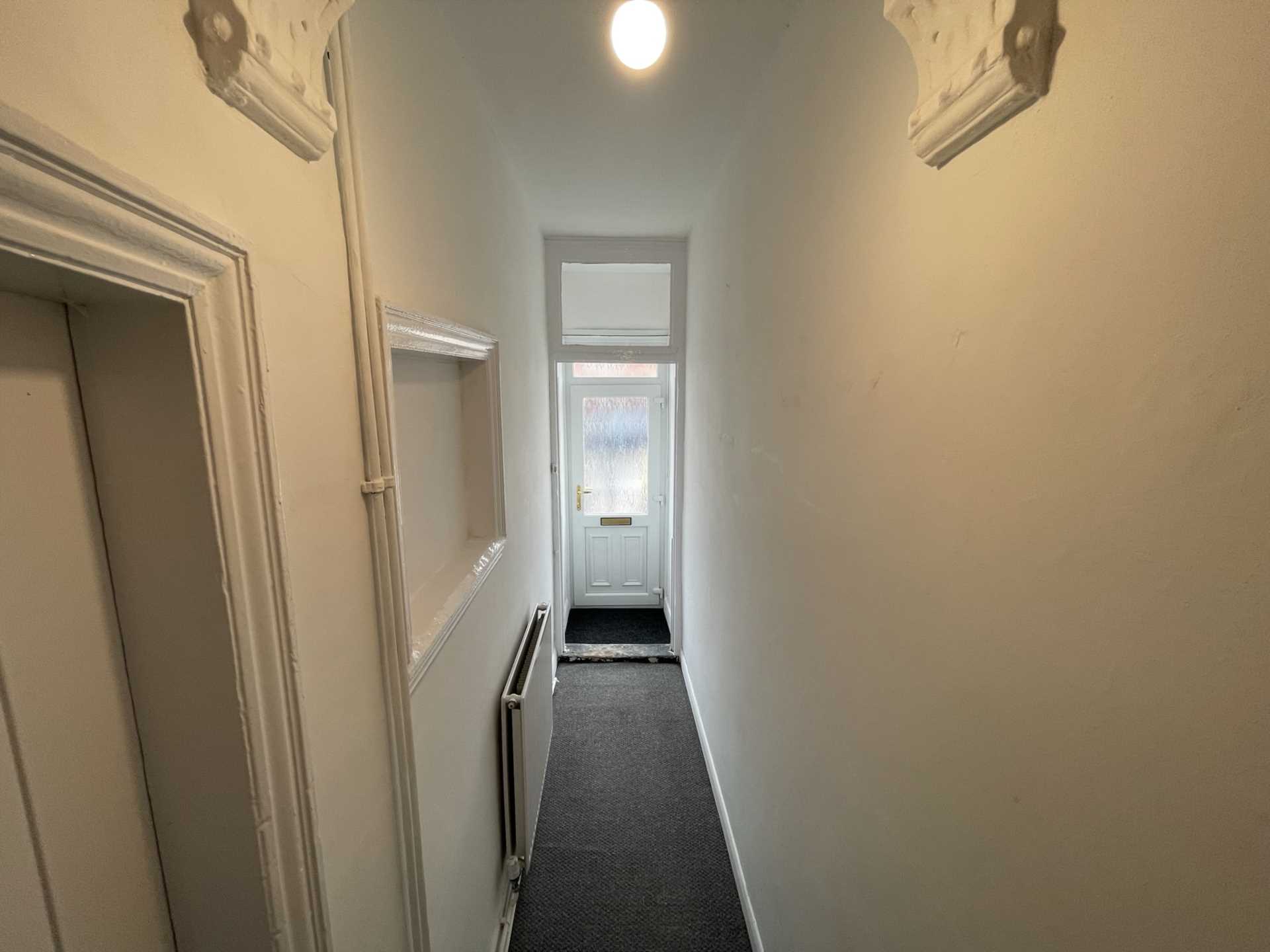 Additional Property Image 3 bedroom Terraced to rent in Cleethorpes 20