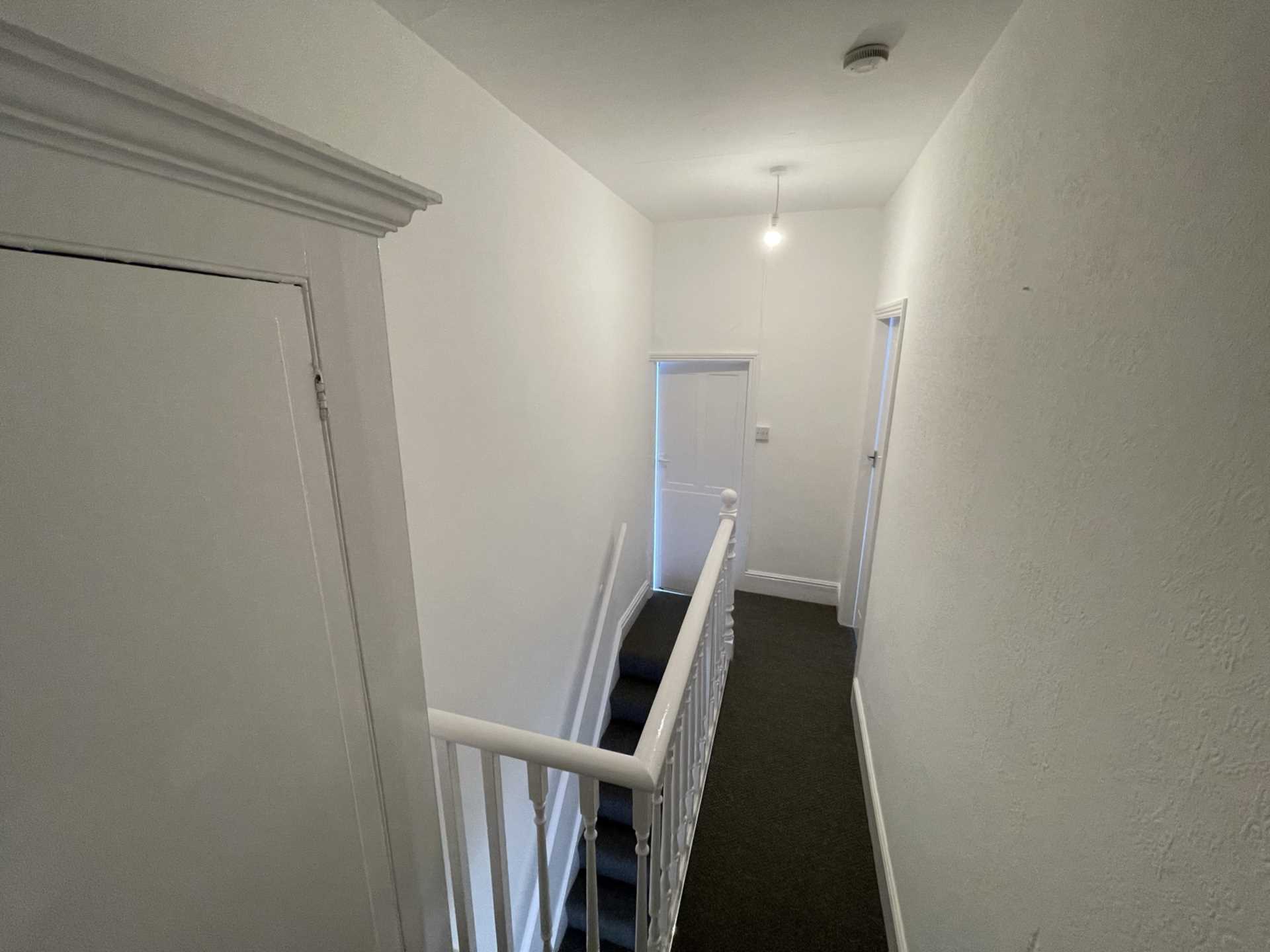Additional Property Image 3 bedroom Terraced to rent in Cleethorpes 21