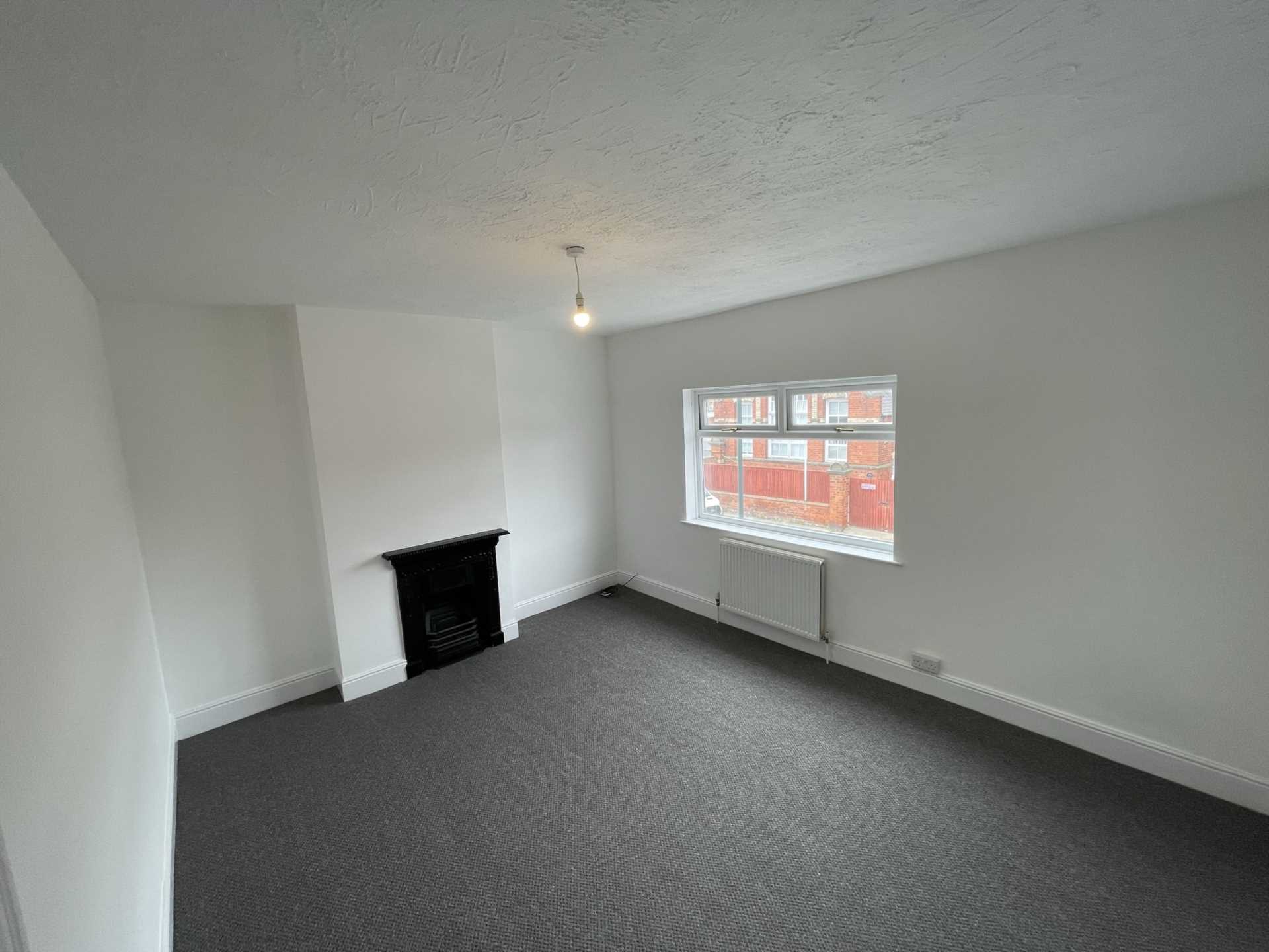 Additional Property Image 3 bedroom Terraced to rent in Cleethorpes 22