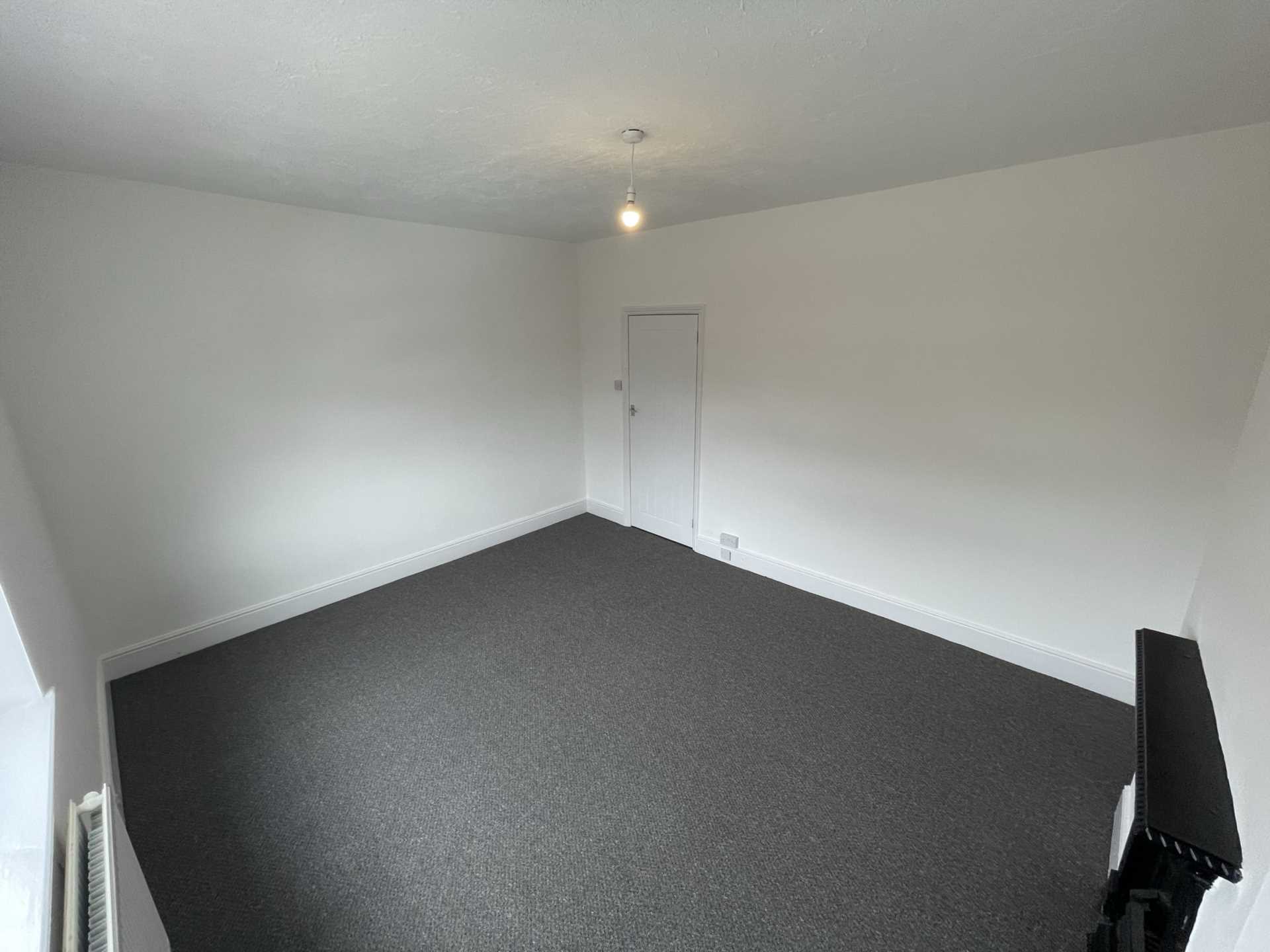 Additional Property Image 3 bedroom Terraced to rent in Cleethorpes 23