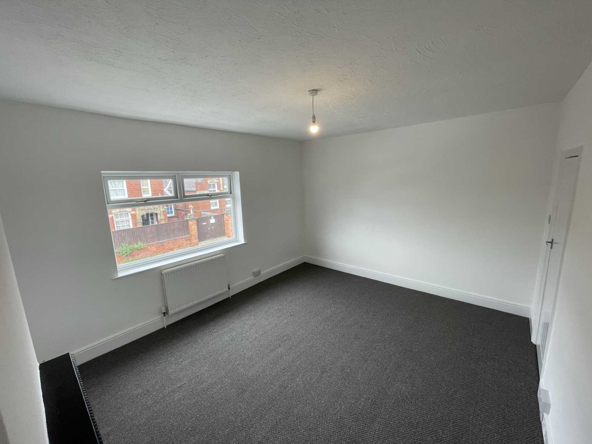 Additional Property Image 3 bedroom Terraced to rent in Cleethorpes 24