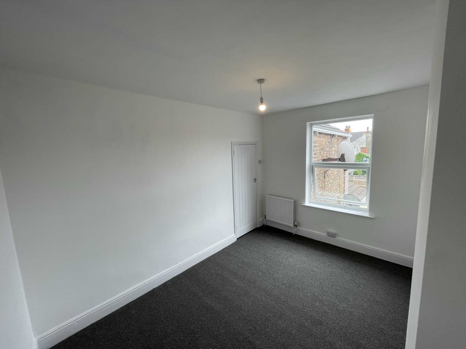Additional Property Image 3 bedroom Terraced to rent in Cleethorpes 25