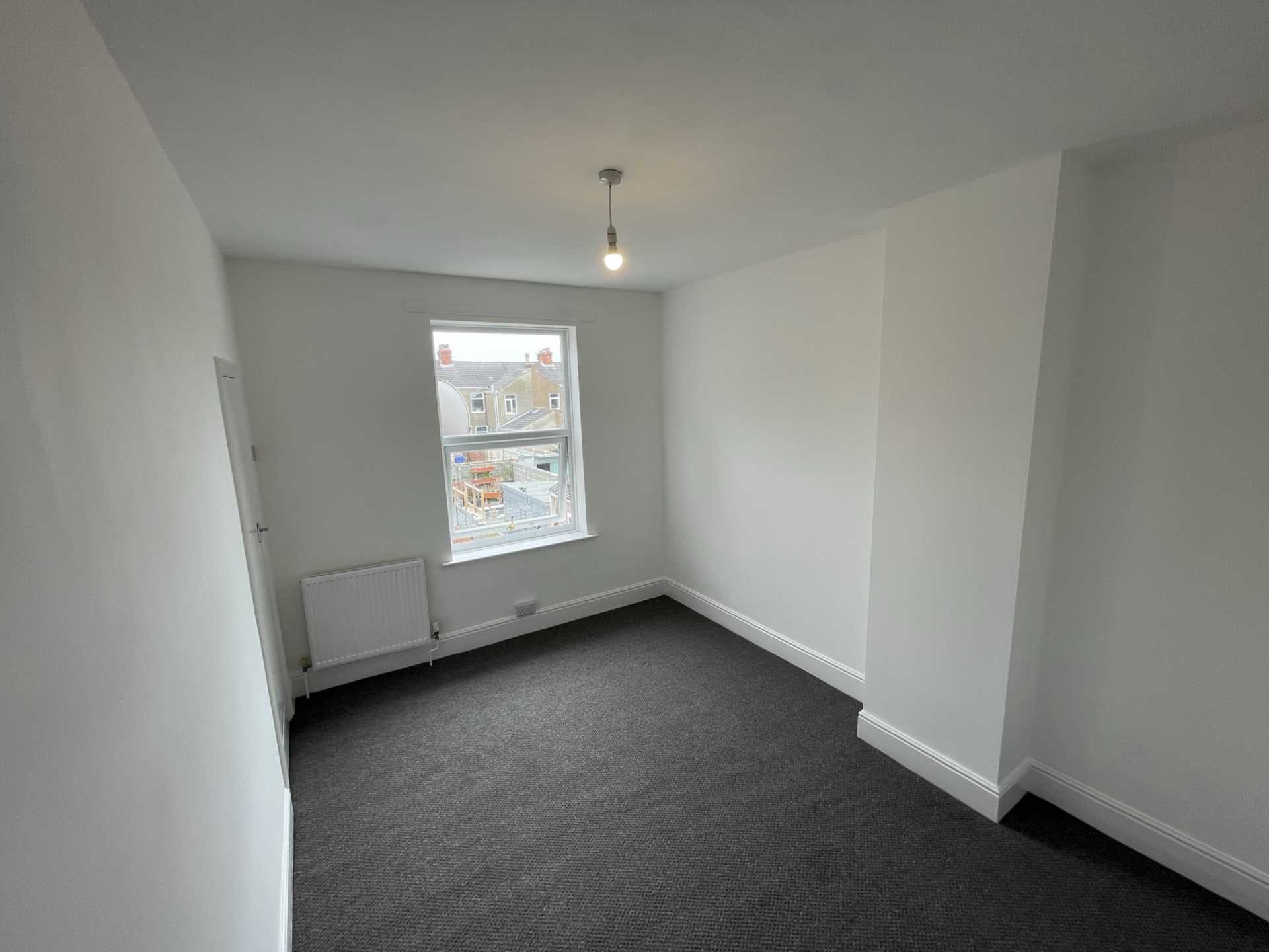 Additional Property Image 3 bedroom Terraced to rent in Cleethorpes 26