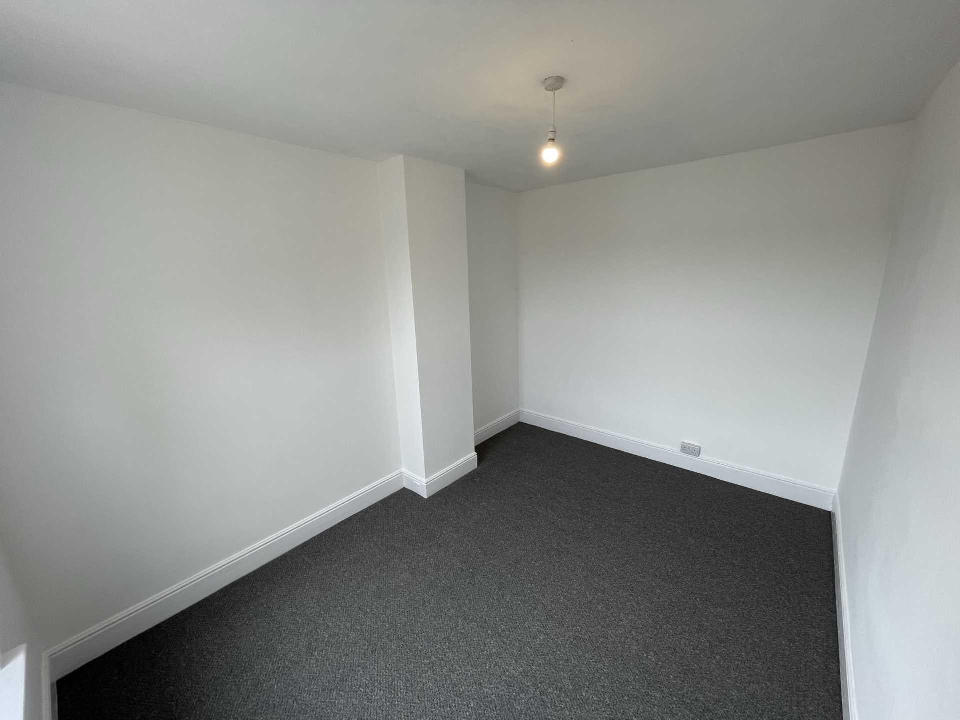 Additional Property Image 3 bedroom Terraced to rent in Cleethorpes 27