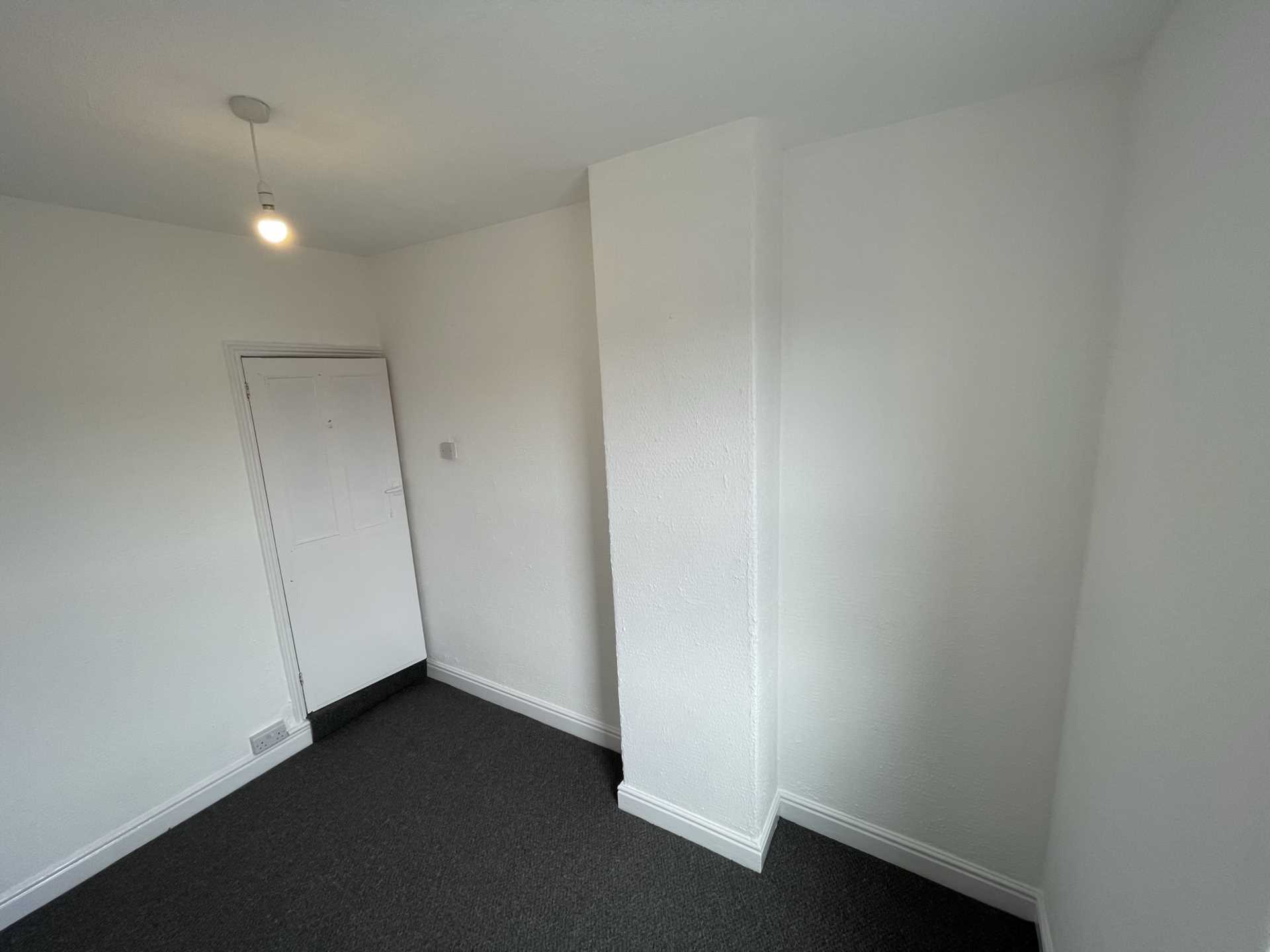 Additional Property Image 3 bedroom Terraced to rent in Cleethorpes 28