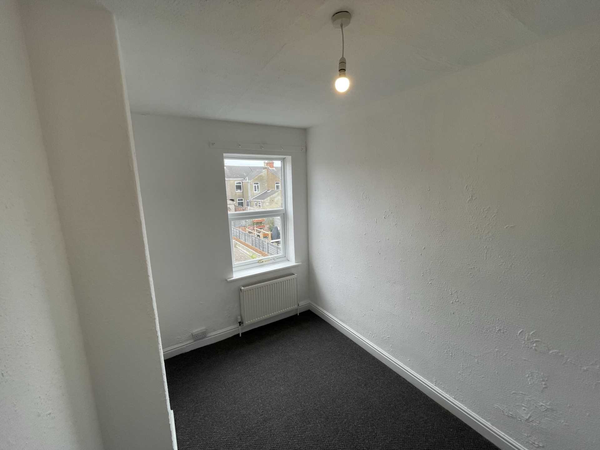 Additional Property Image 3 bedroom Terraced to rent in Cleethorpes 29