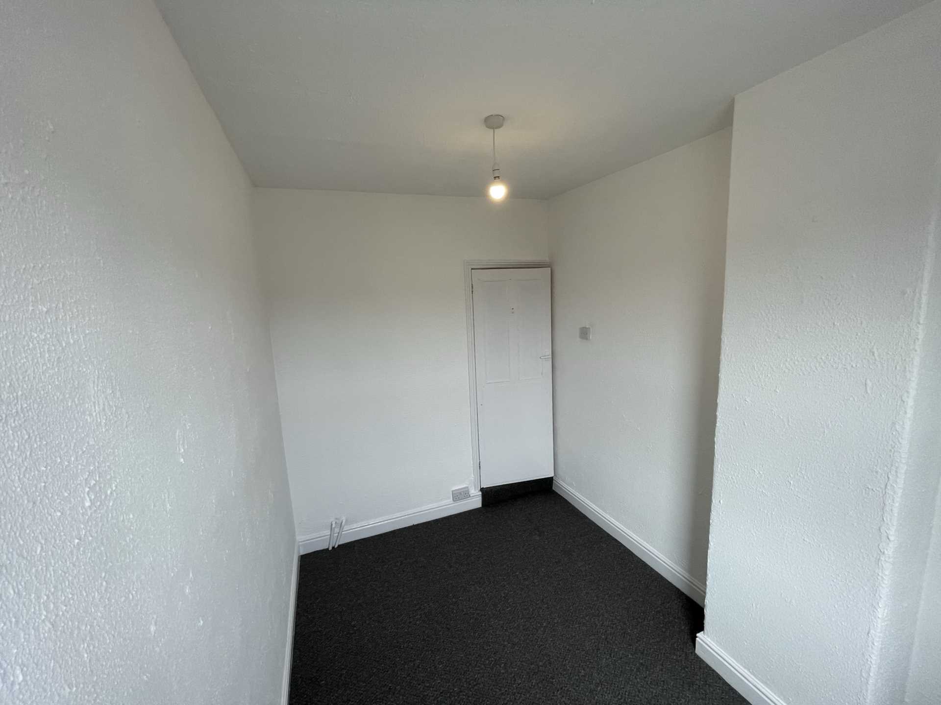 Additional Property Image 3 bedroom Terraced to rent in Cleethorpes 30