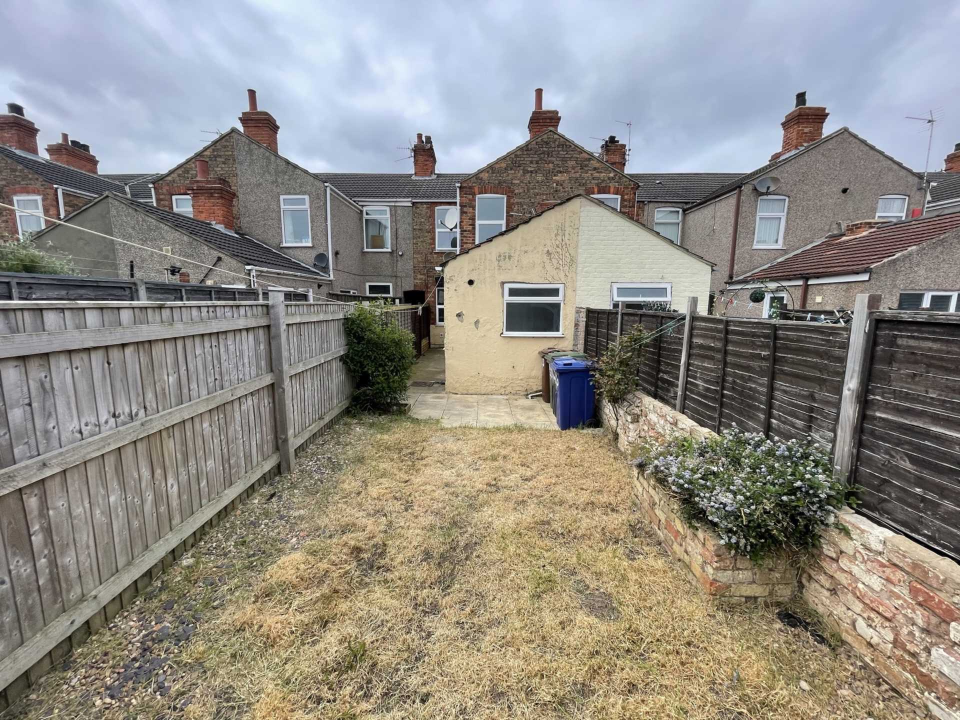 Additional Property Image 3 bedroom Terraced to rent in Cleethorpes 31