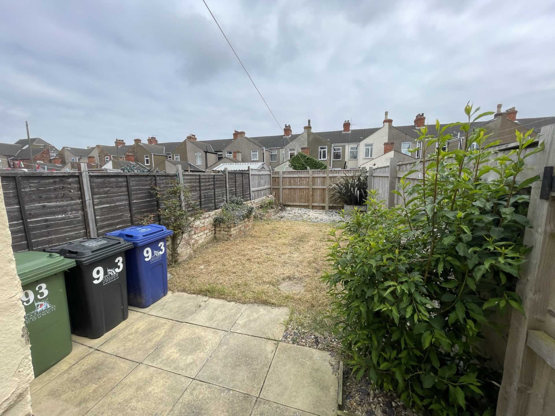 Additional Property Image 3 bedroom Terraced to rent in Cleethorpes 32