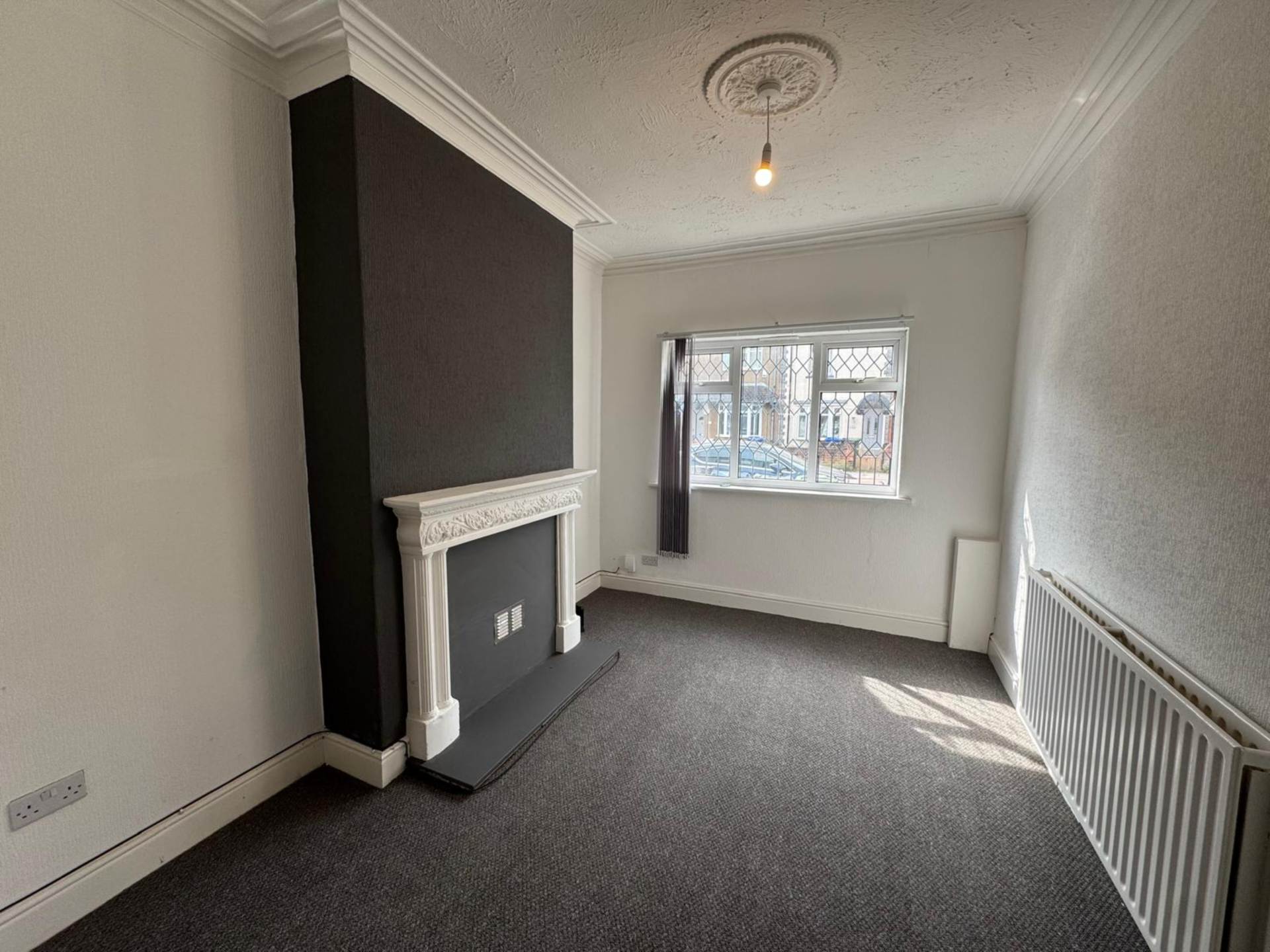 Additional Property Image 3 bedroom Terraced to rent in Grimsby 3