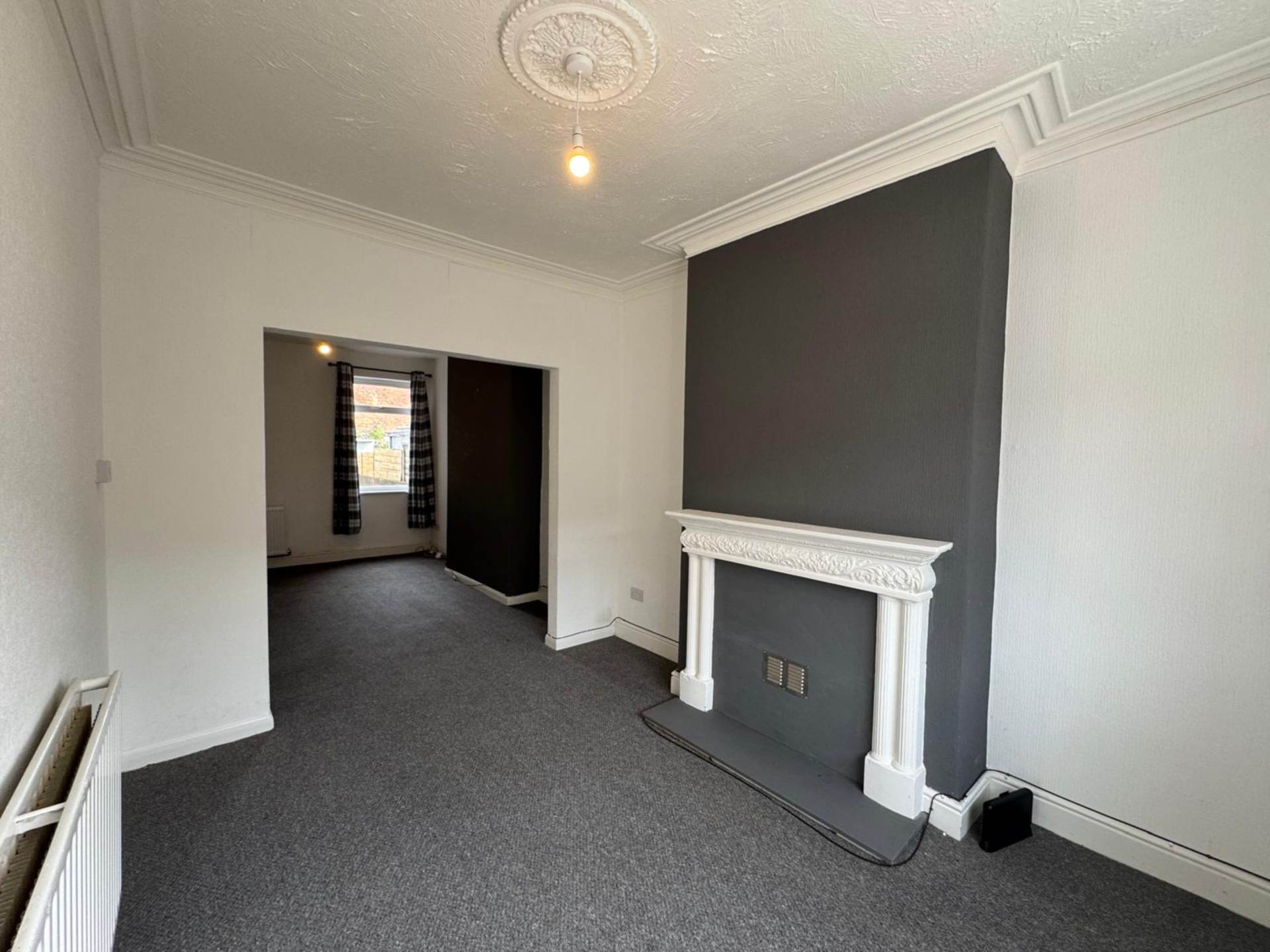 Additional Property Image 3 bedroom Terraced to rent in Grimsby 5