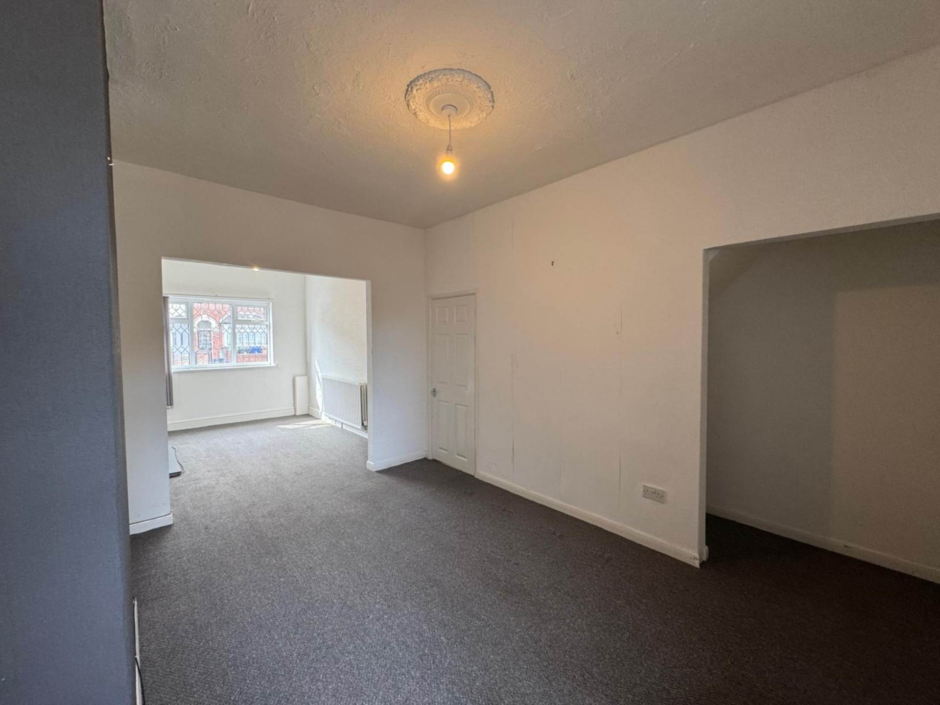 Additional Property Image 3 bedroom Terraced to rent in Grimsby 6