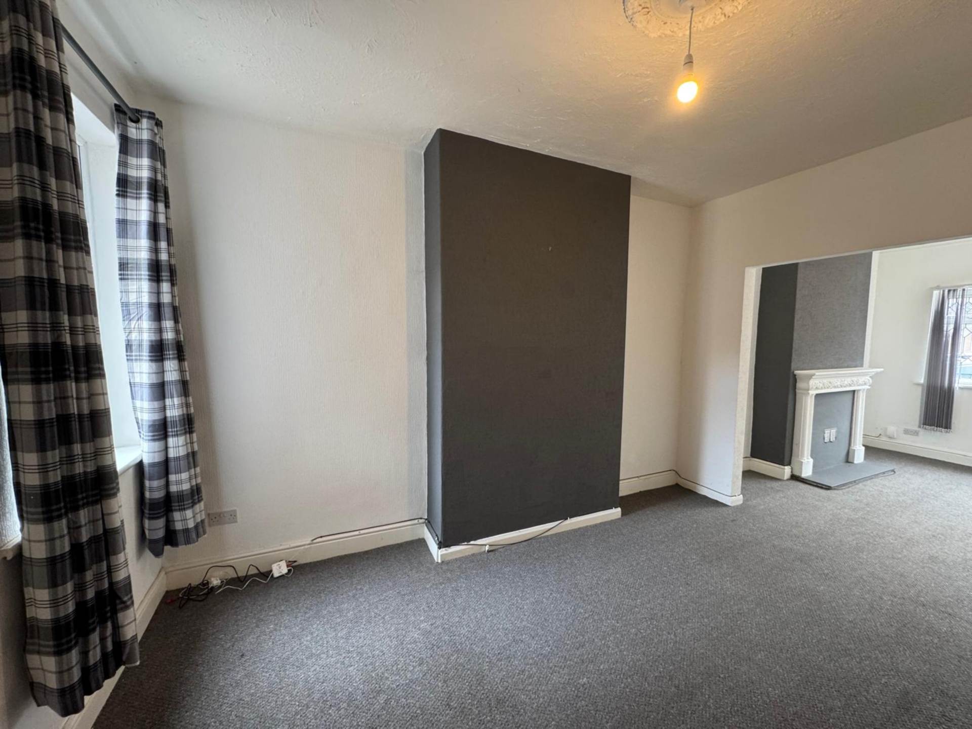 Additional Property Image 3 bedroom Terraced to rent in Grimsby 7