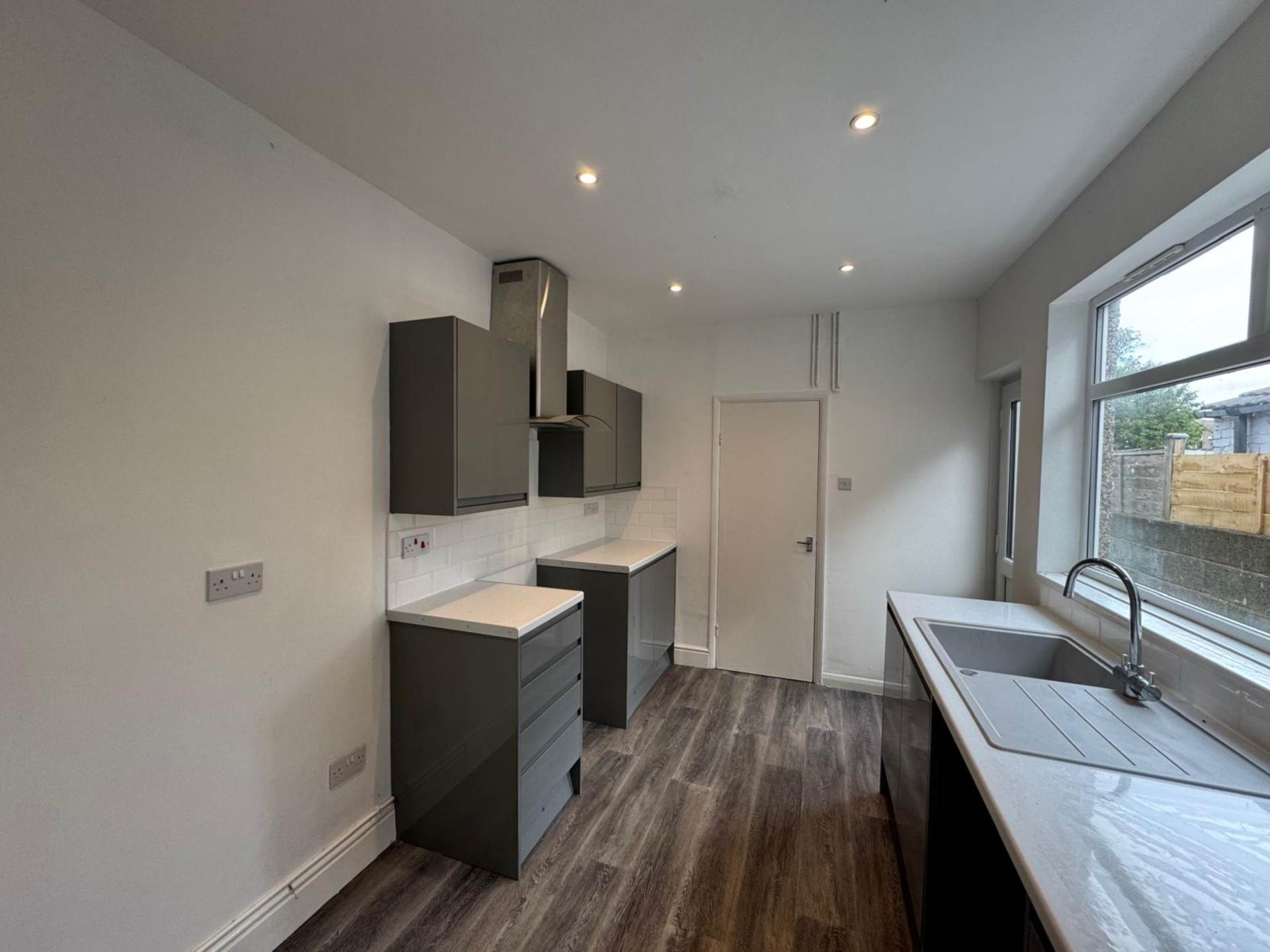 Additional Property Image 3 bedroom Terraced to rent in Grimsby 9