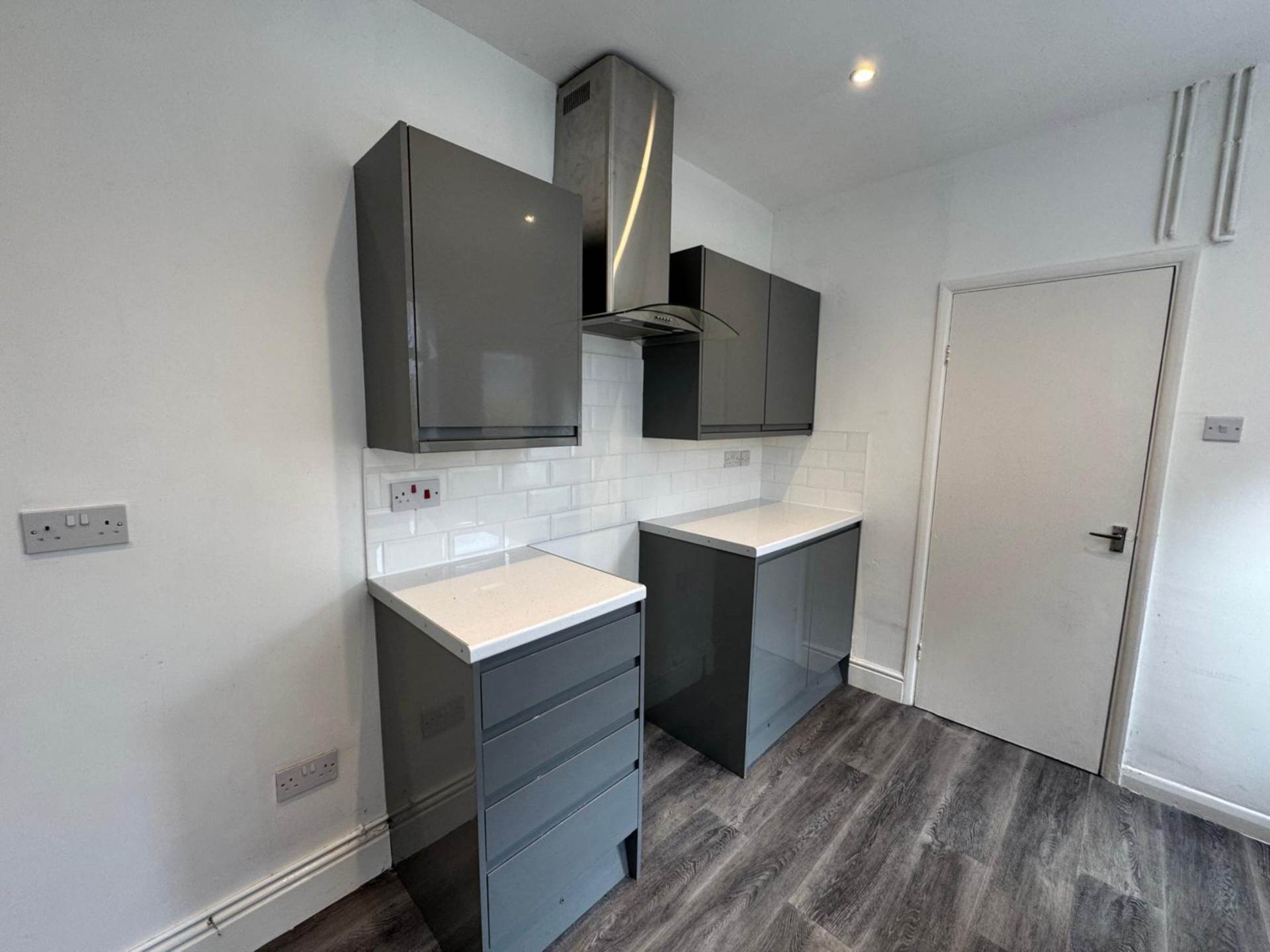 Additional Property Image 3 bedroom Terraced to rent in Grimsby 11