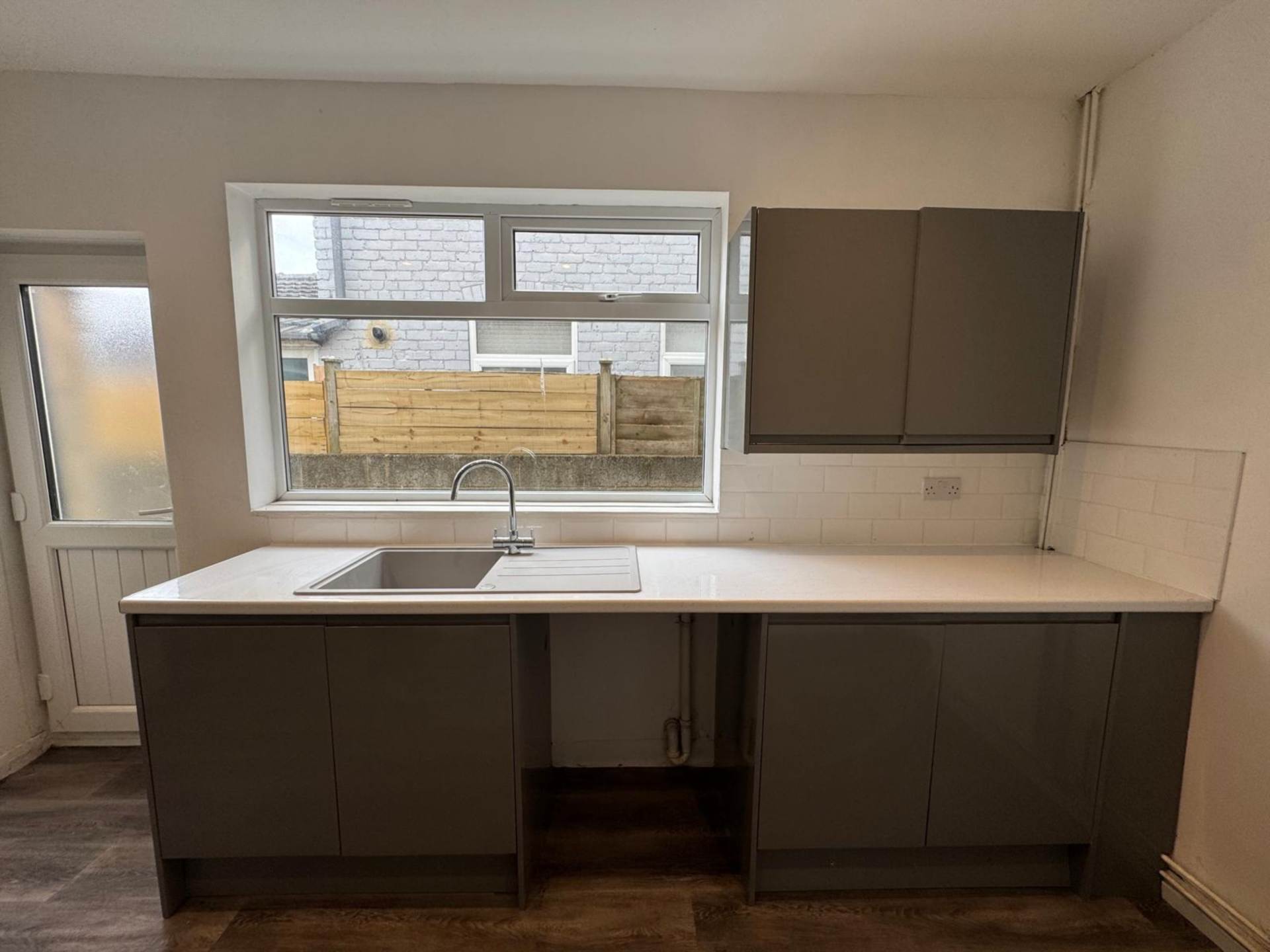 Additional Property Image 3 bedroom Terraced to rent in Grimsby 12