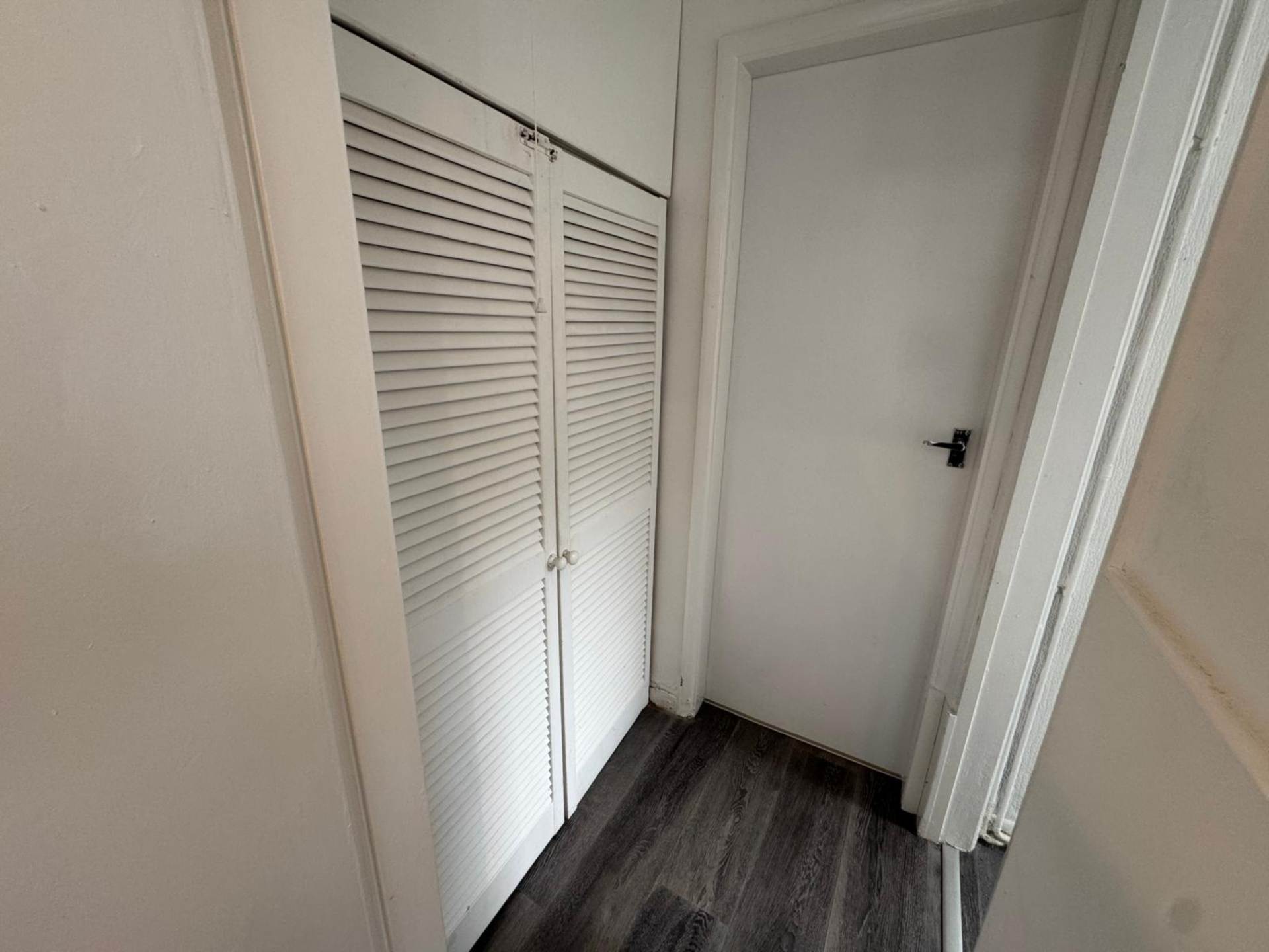 Additional Property Image 3 bedroom Terraced to rent in Grimsby 13
