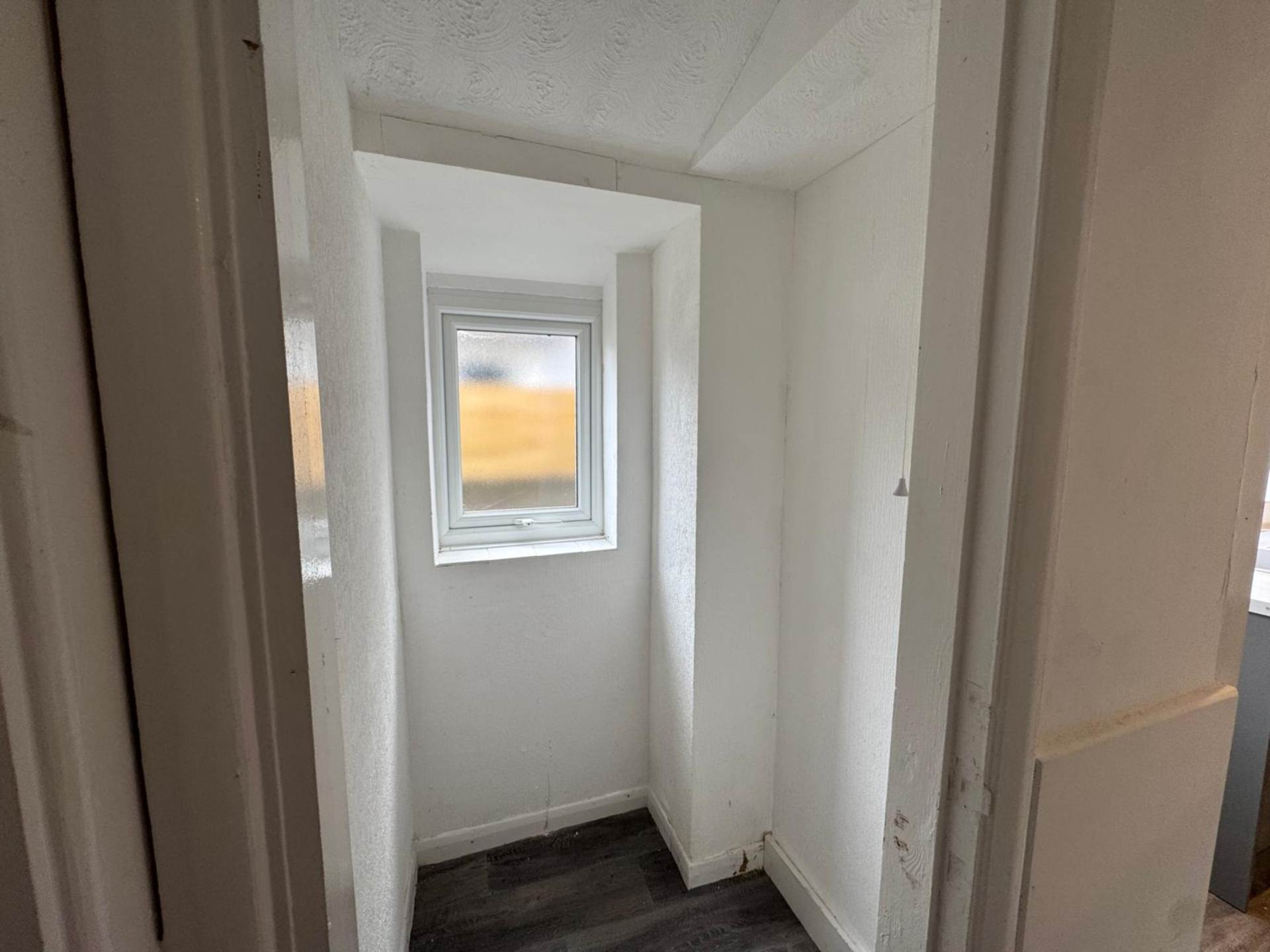 Additional Property Image 3 bedroom Terraced to rent in Grimsby 14
