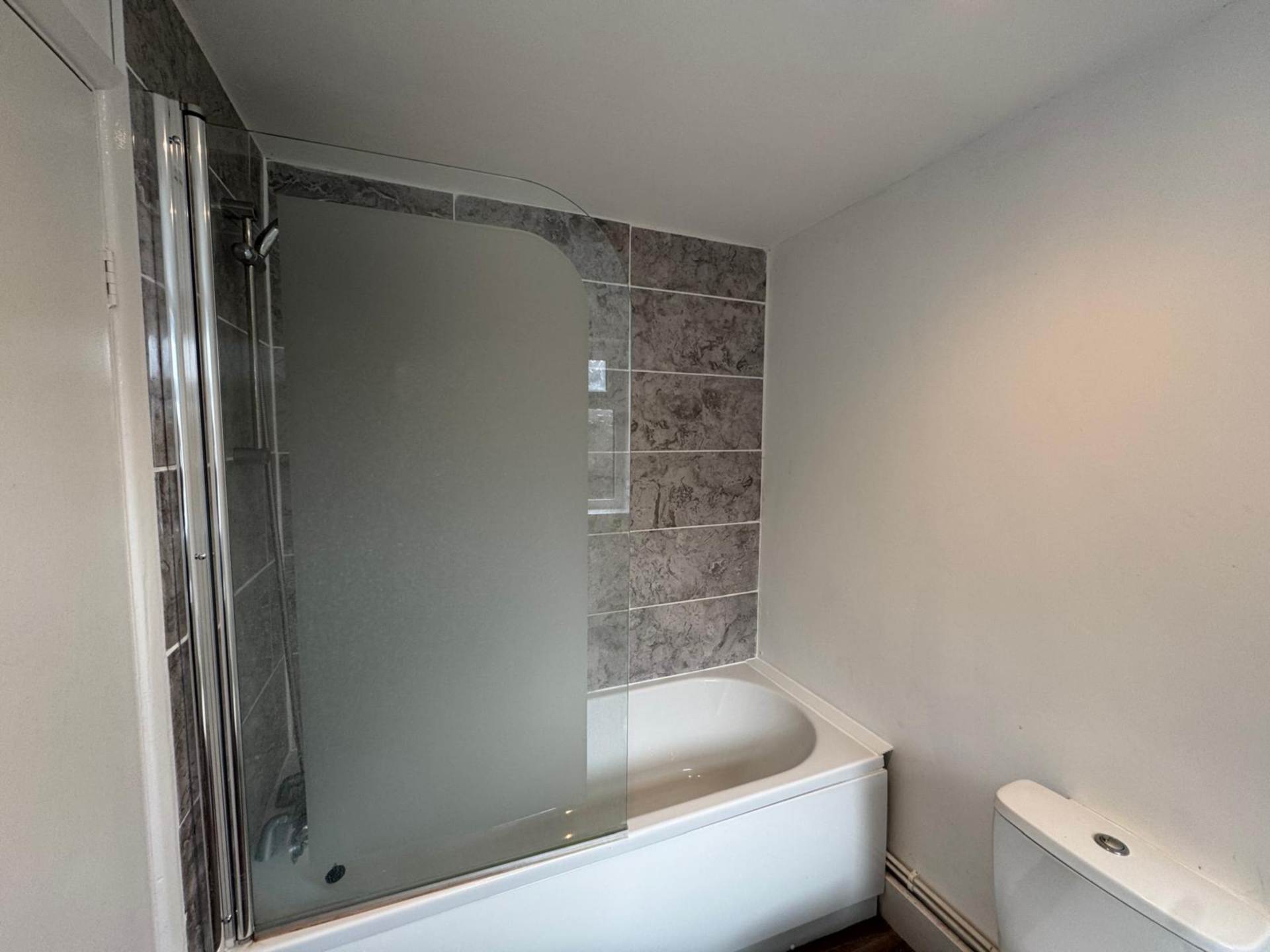 Additional Property Image 3 bedroom Terraced to rent in Grimsby 15