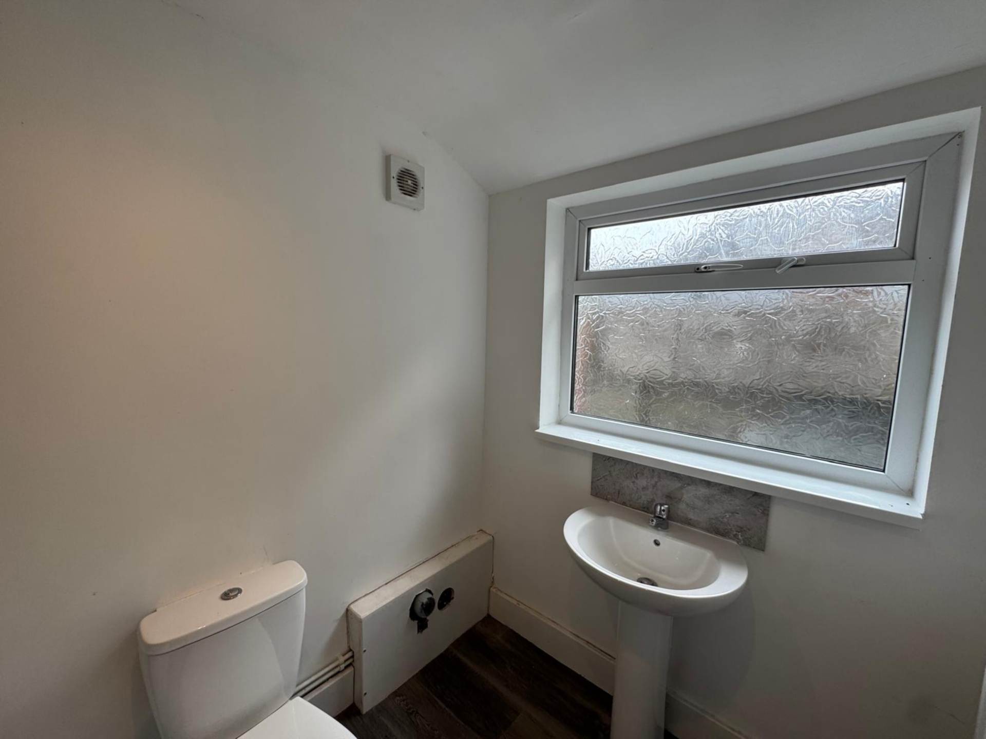 Additional Property Image 3 bedroom Terraced to rent in Grimsby 17