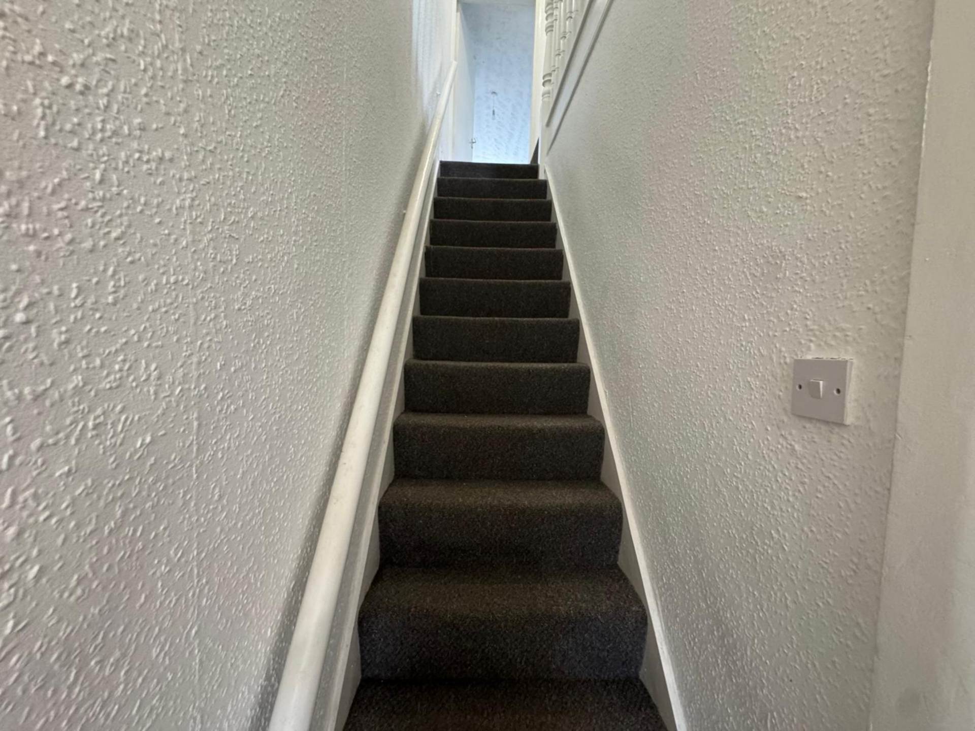 Additional Property Image 3 bedroom Terraced to rent in Grimsby 18