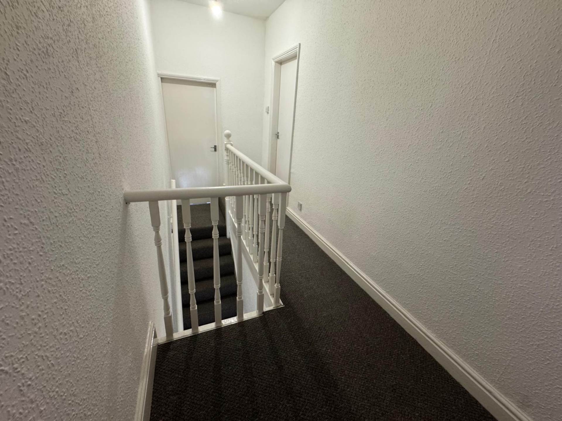 Additional Property Image 3 bedroom Terraced to rent in Grimsby 19