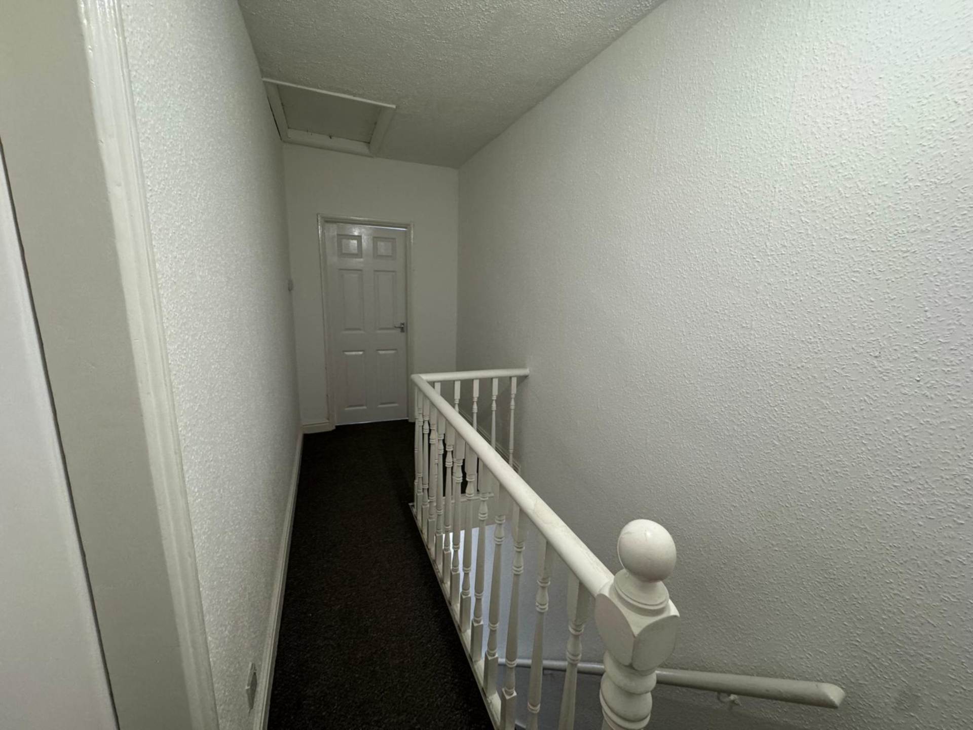 Additional Property Image 3 bedroom Terraced to rent in Grimsby 20
