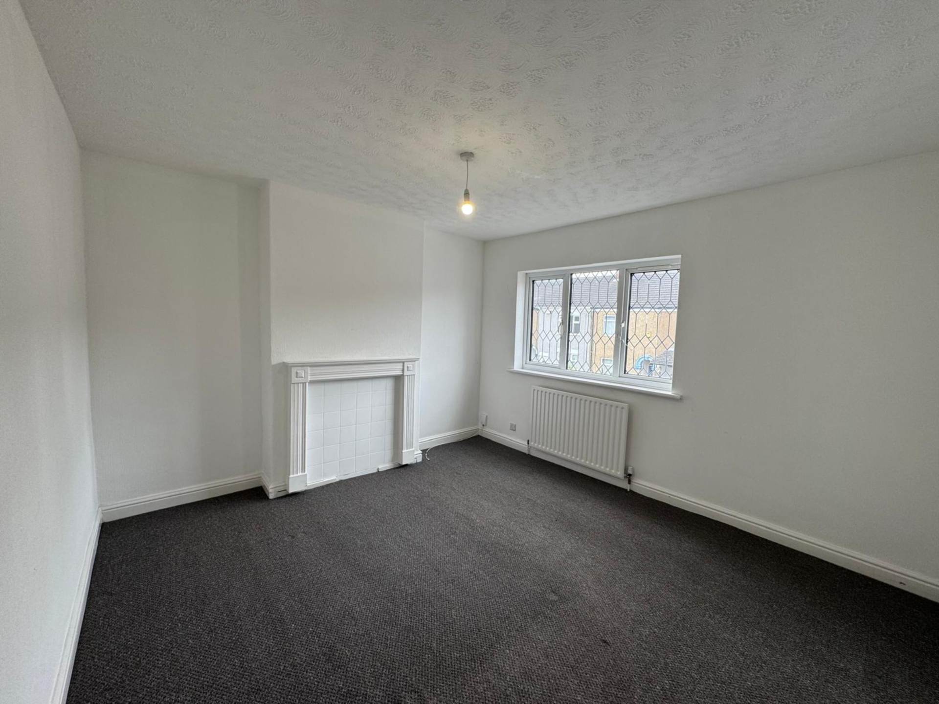 Additional Property Image 3 bedroom Terraced to rent in Grimsby 21