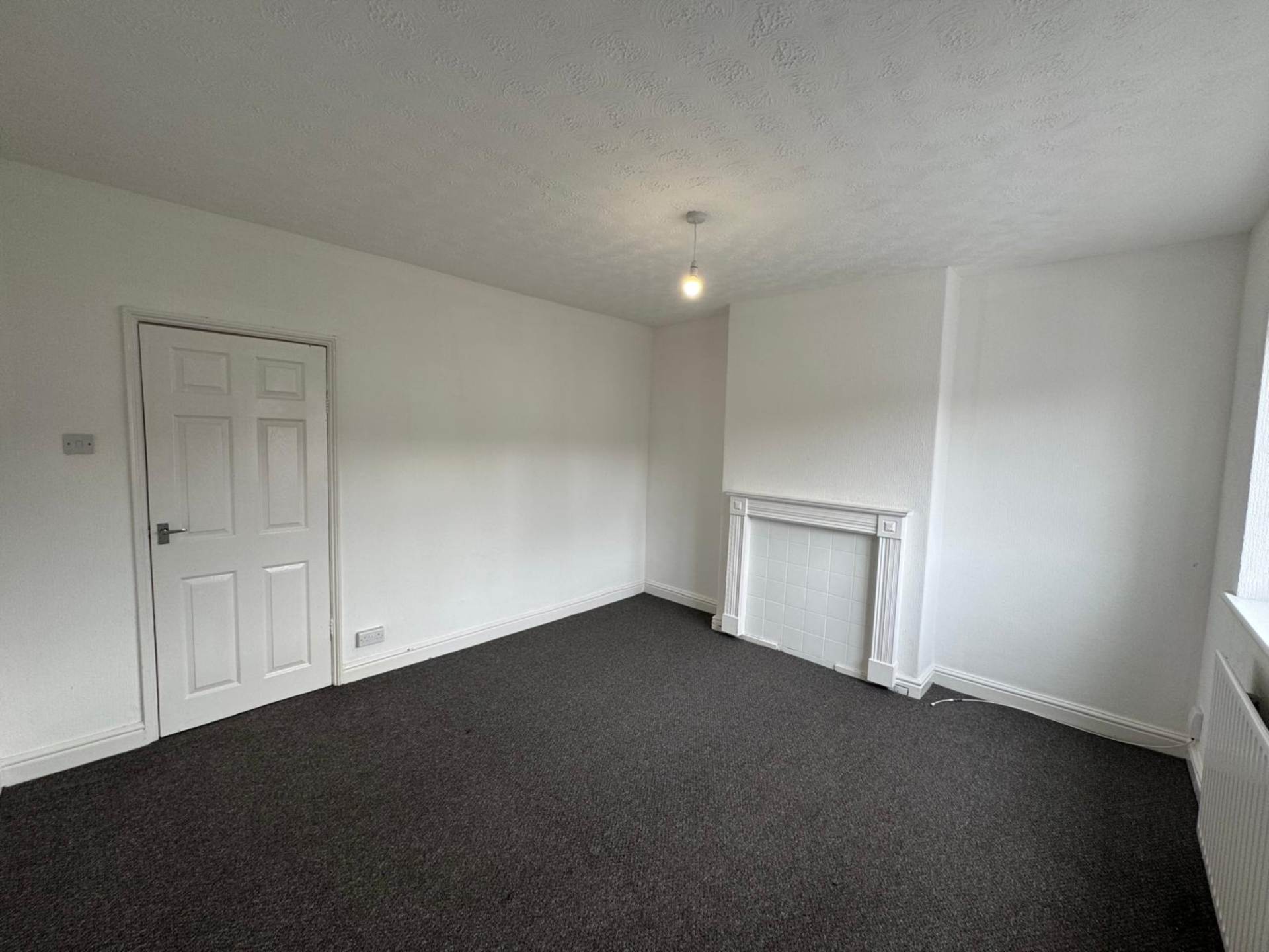Additional Property Image 3 bedroom Terraced to rent in Grimsby 22