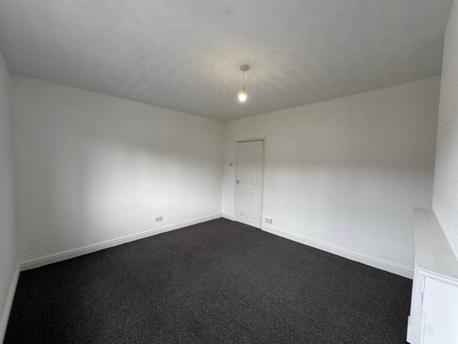 Additional Property Image 3 bedroom Terraced to rent in Grimsby 23